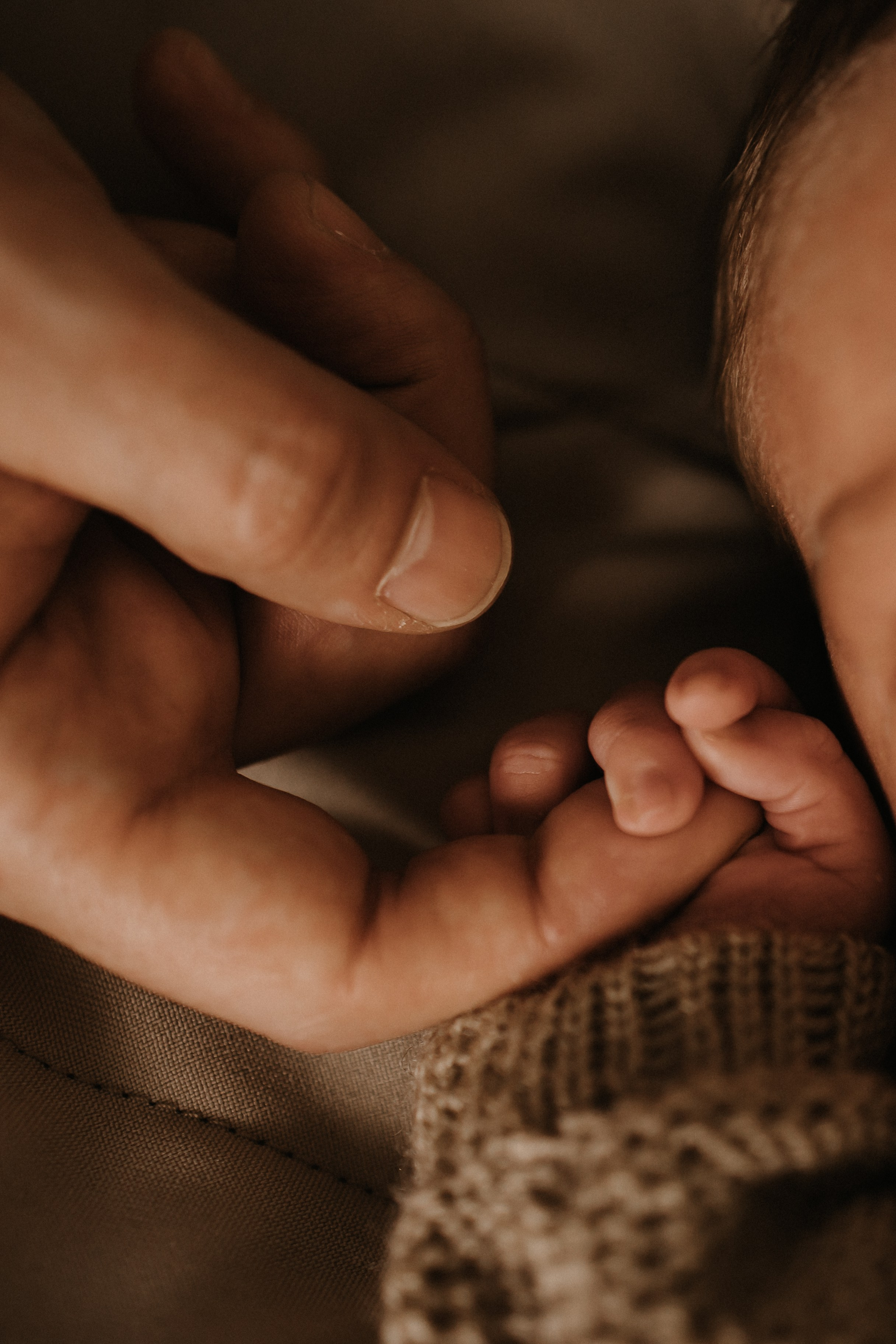 Марк. ФОТОГРАФ НОВОРОЖДЁННЫХ САНКТ-ПЕТЕРБУРГ — ДАРЬЯ ПОПОВА