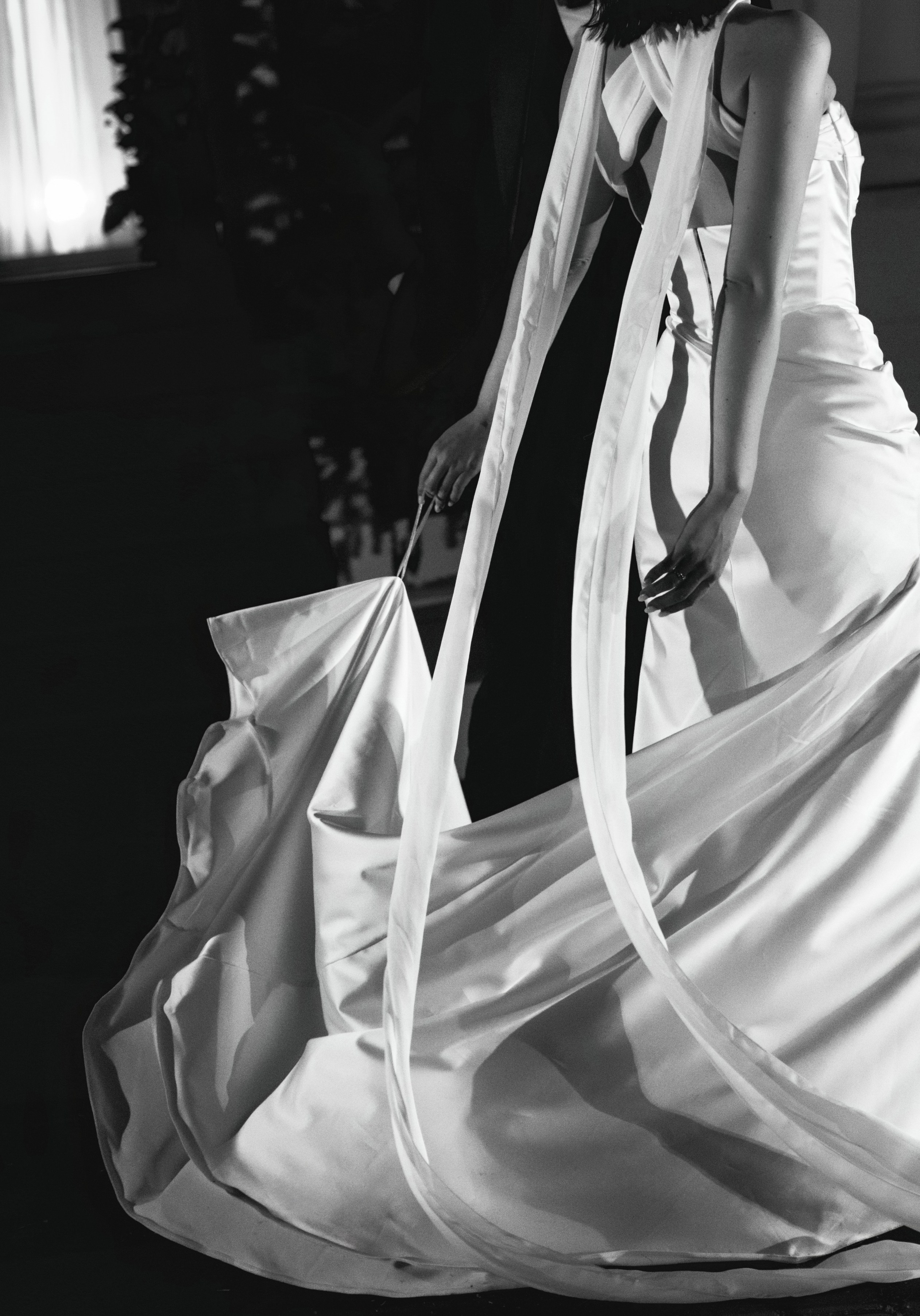 АНАТОМИЯ СТРАСТИ