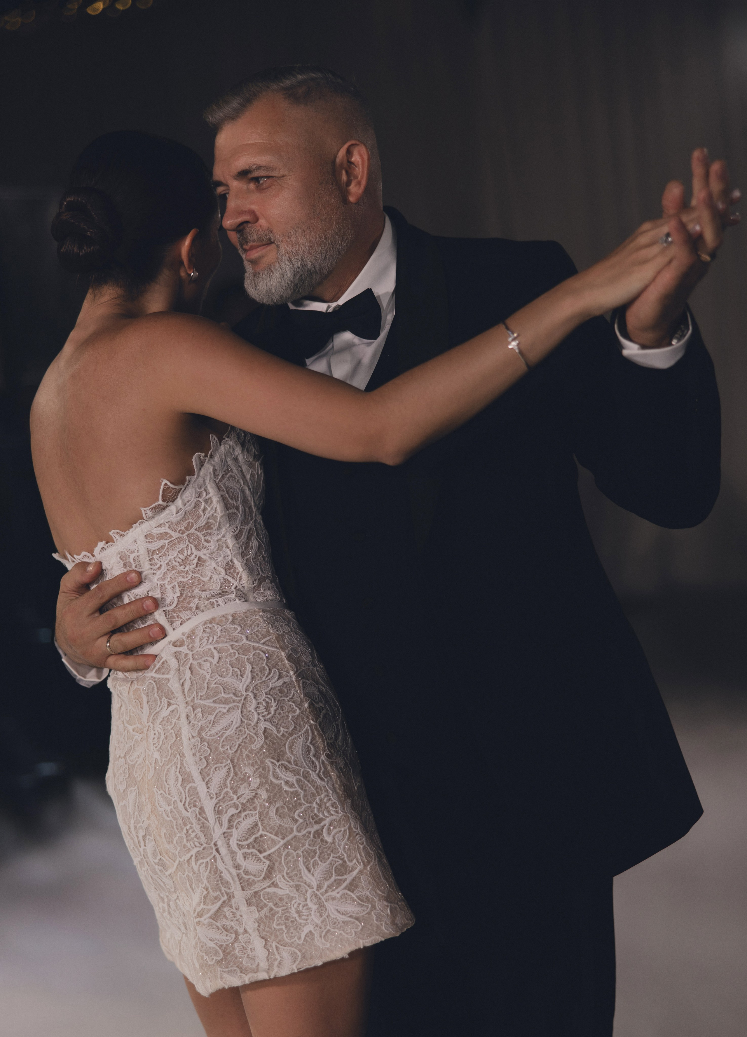 Без тебя душа болела