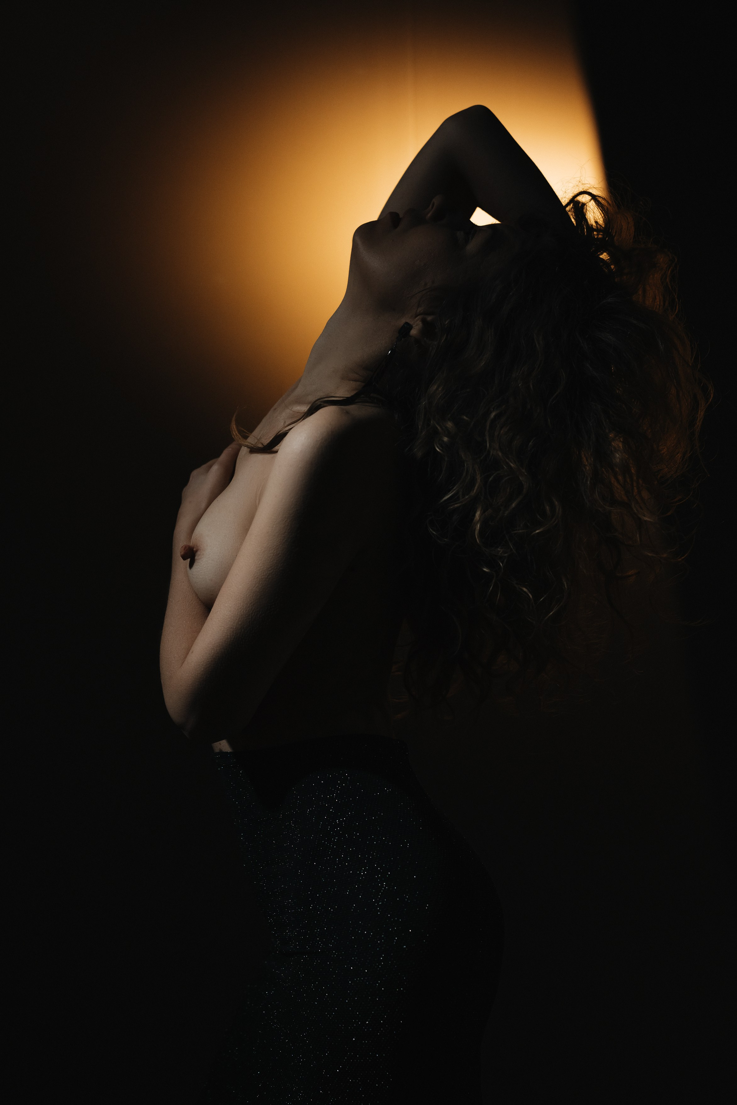 Разное. Belichev45foto.ru