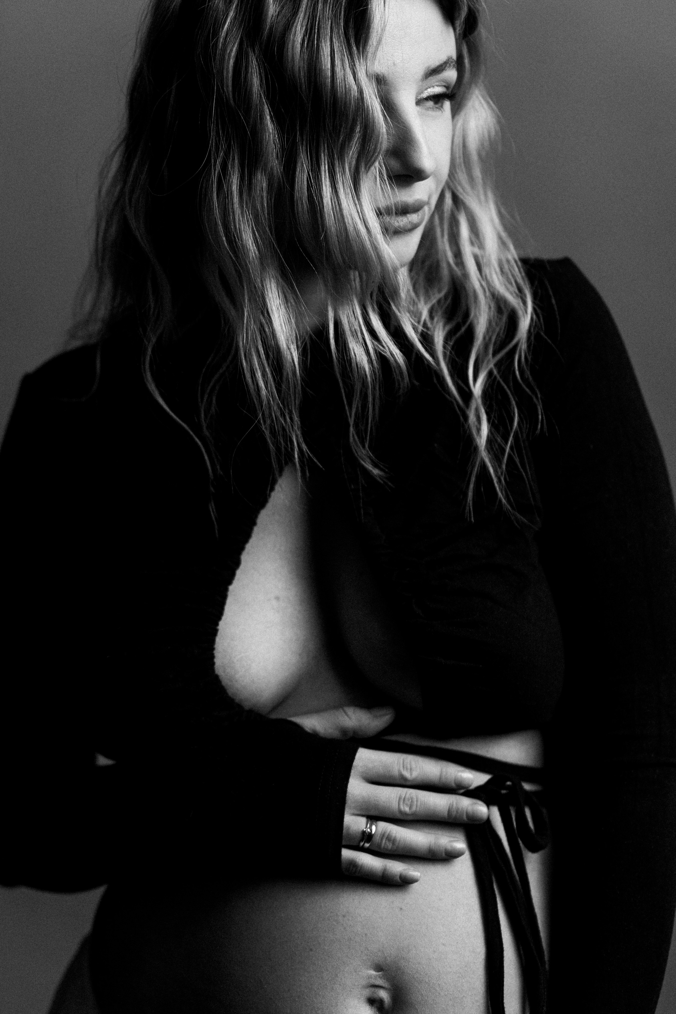 Портфолио. Фотограф в Нижнем Новгороде и Дзержинске Андреева Анна