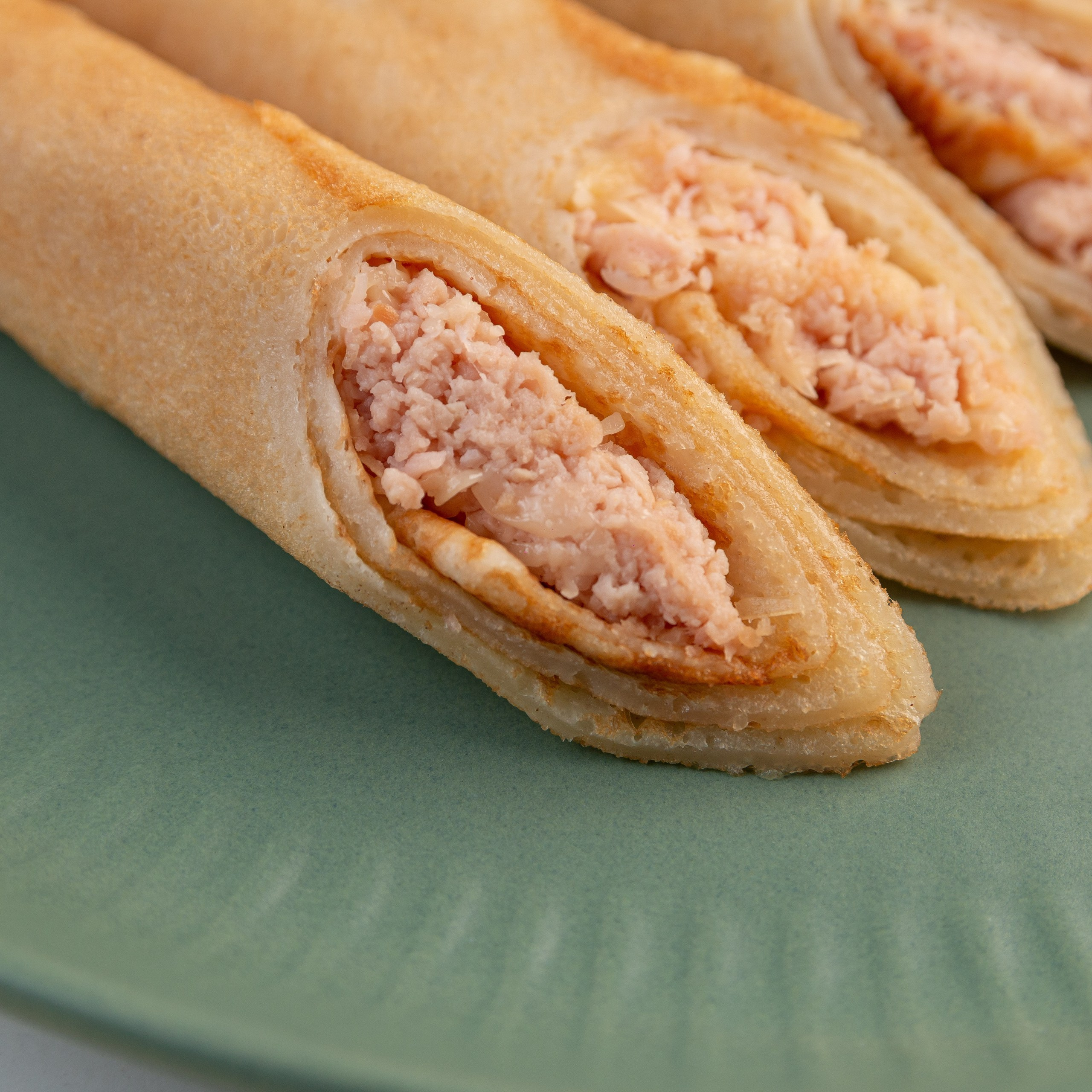 Комбинат детского питания. Александр Стряпунин — предметный фотограф в Улан-Удэ