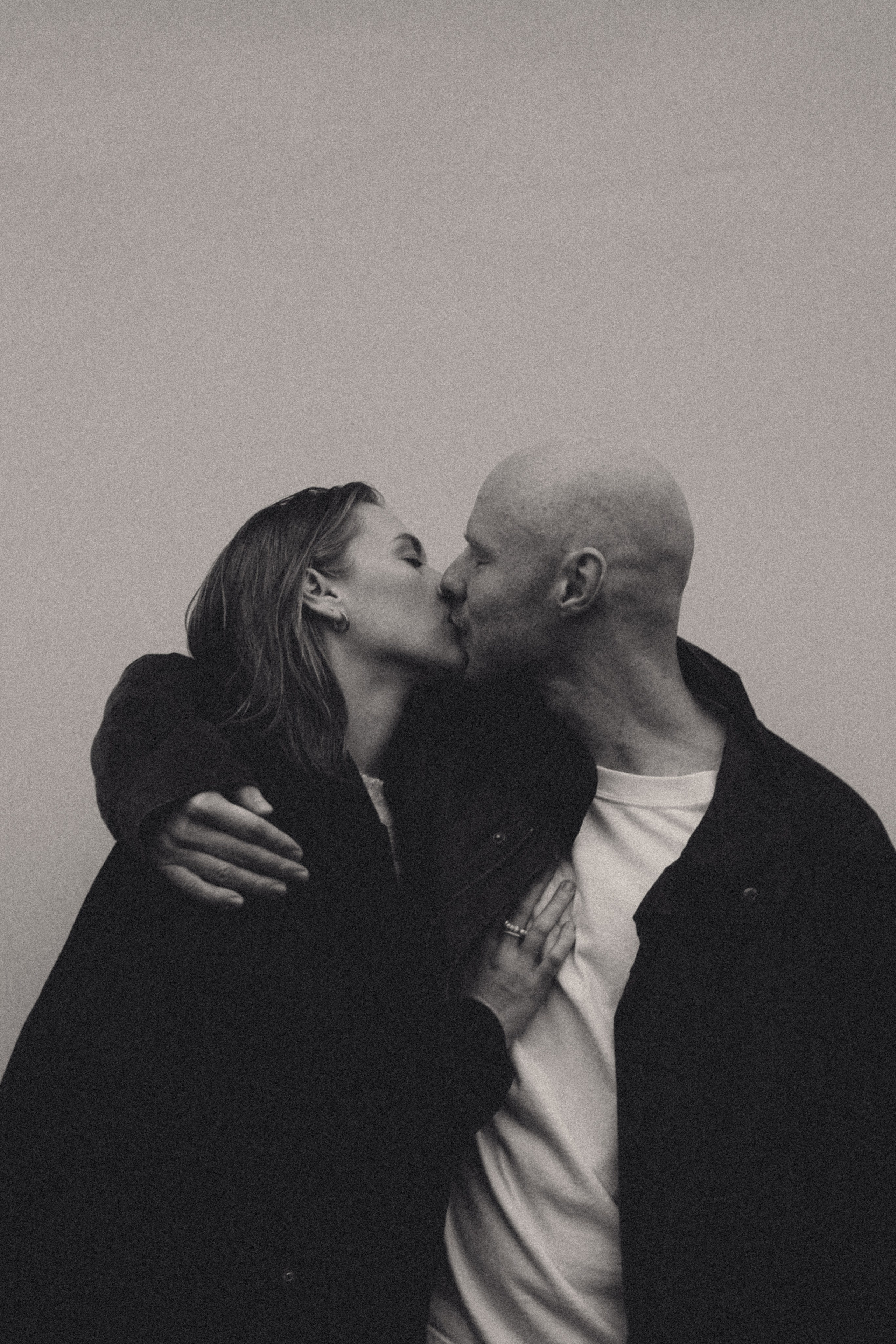 Идем пить сидр. Свадебный и семейный фотограф в Москве Семен Щербаков