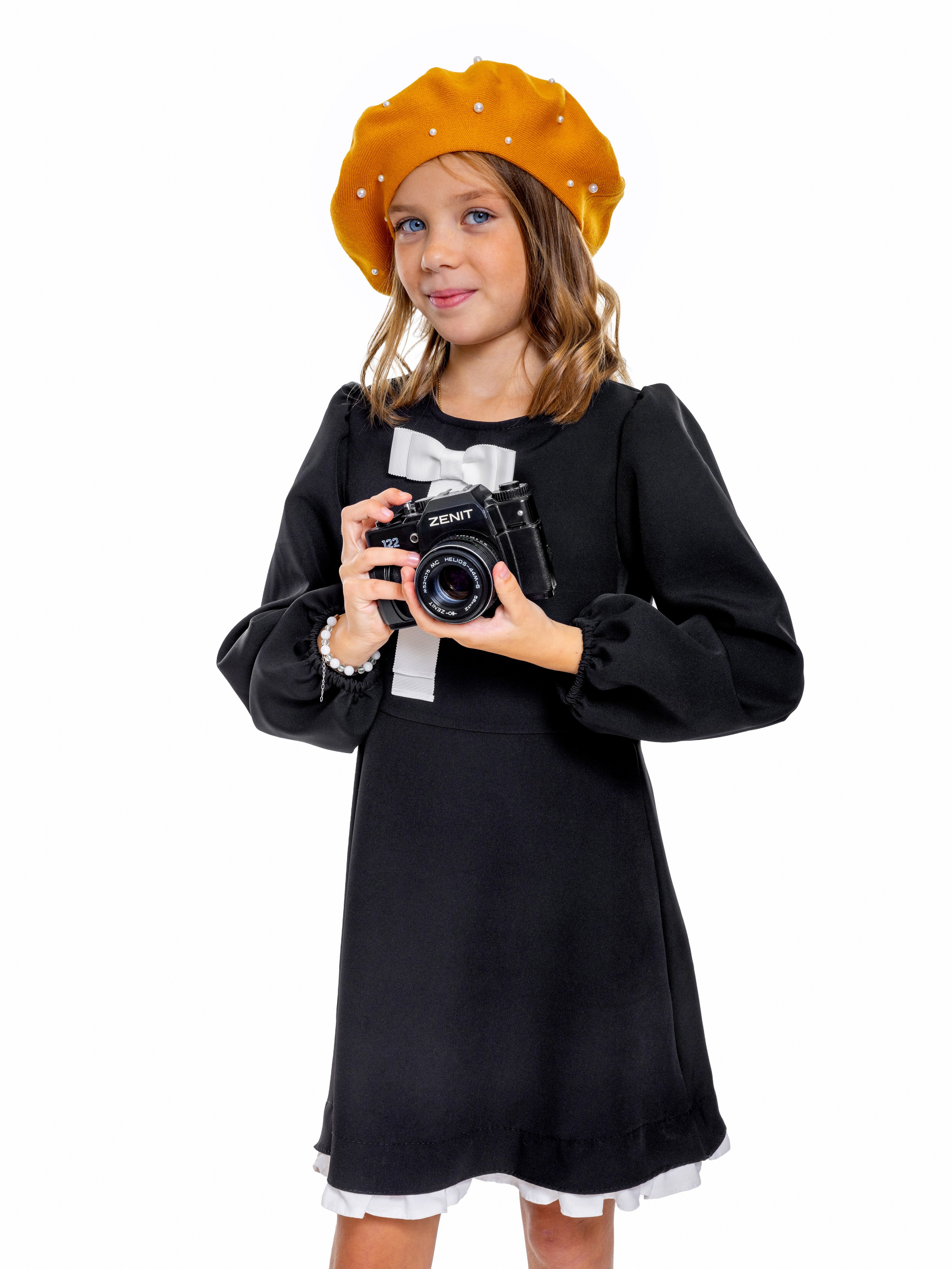 Для маркетплейсов с выбором фона (белый/серый). Фотограф в Туле Крупский АнДРей. Фотостудия «КАДР71» в Туле