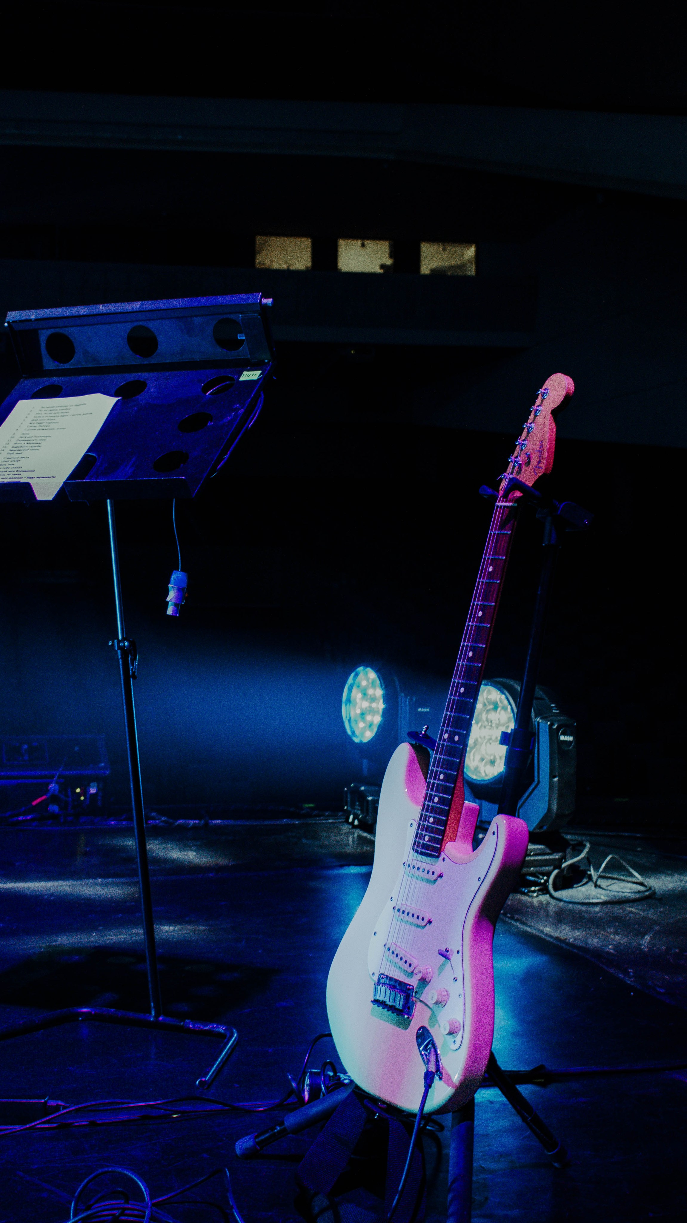 Дмитрий Маликов. Фотограф montefrioree