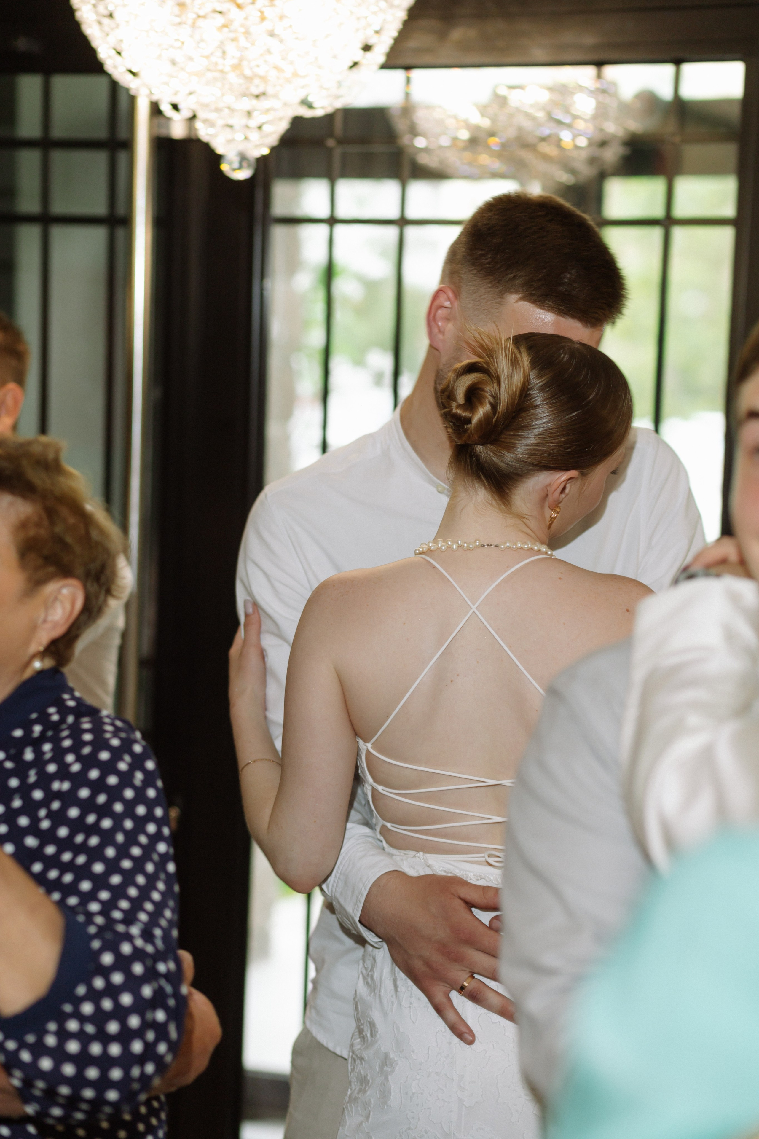 Часовой репортаж. Фотограф Уфа Башкирия Мухаметянова Алина. Свадебный семейный портретный