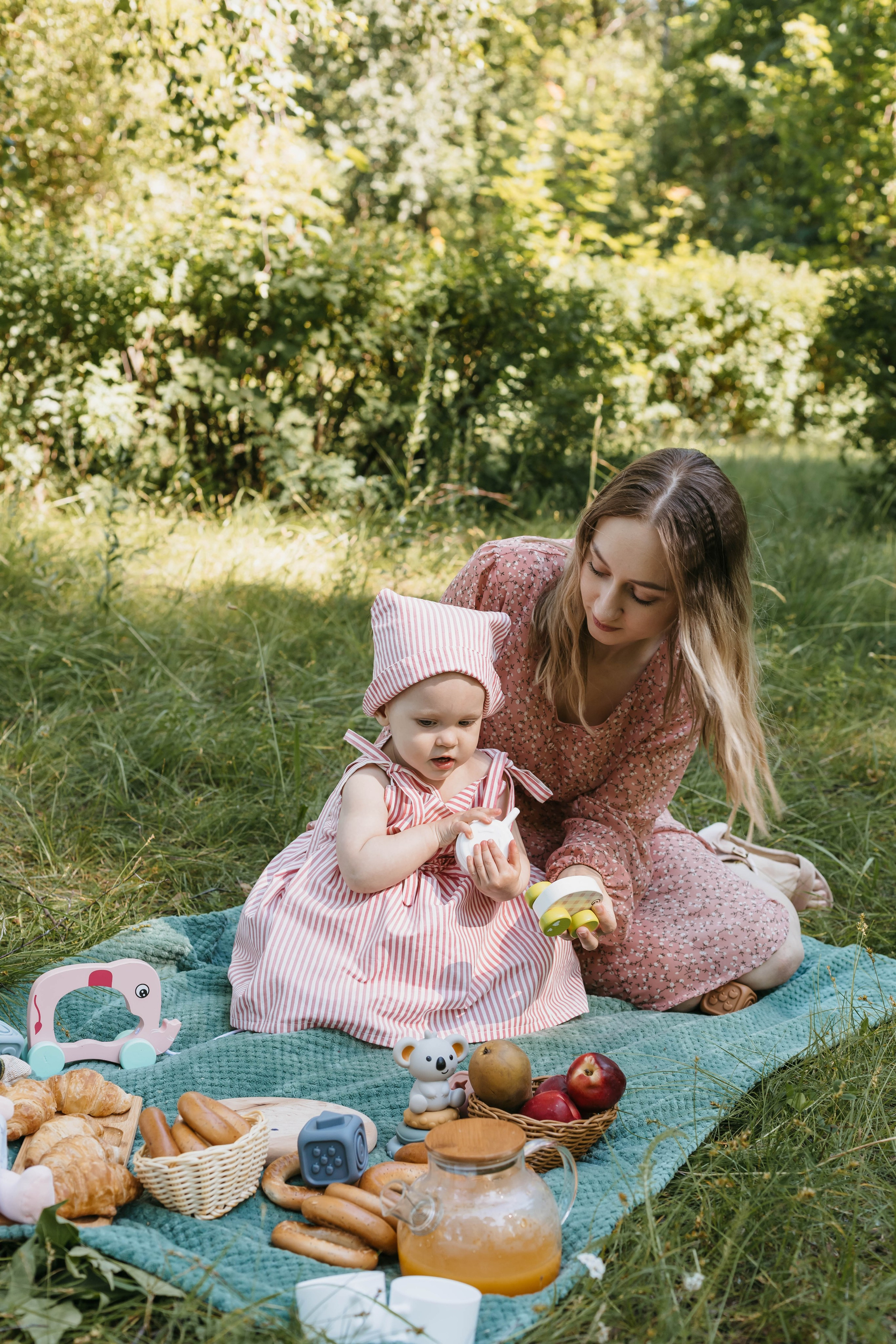 Съемка для Ирины и Мирославы. Фотограф / Свадебный фотограф МОСКВА, КОММУНАРКА, КОВРОВ