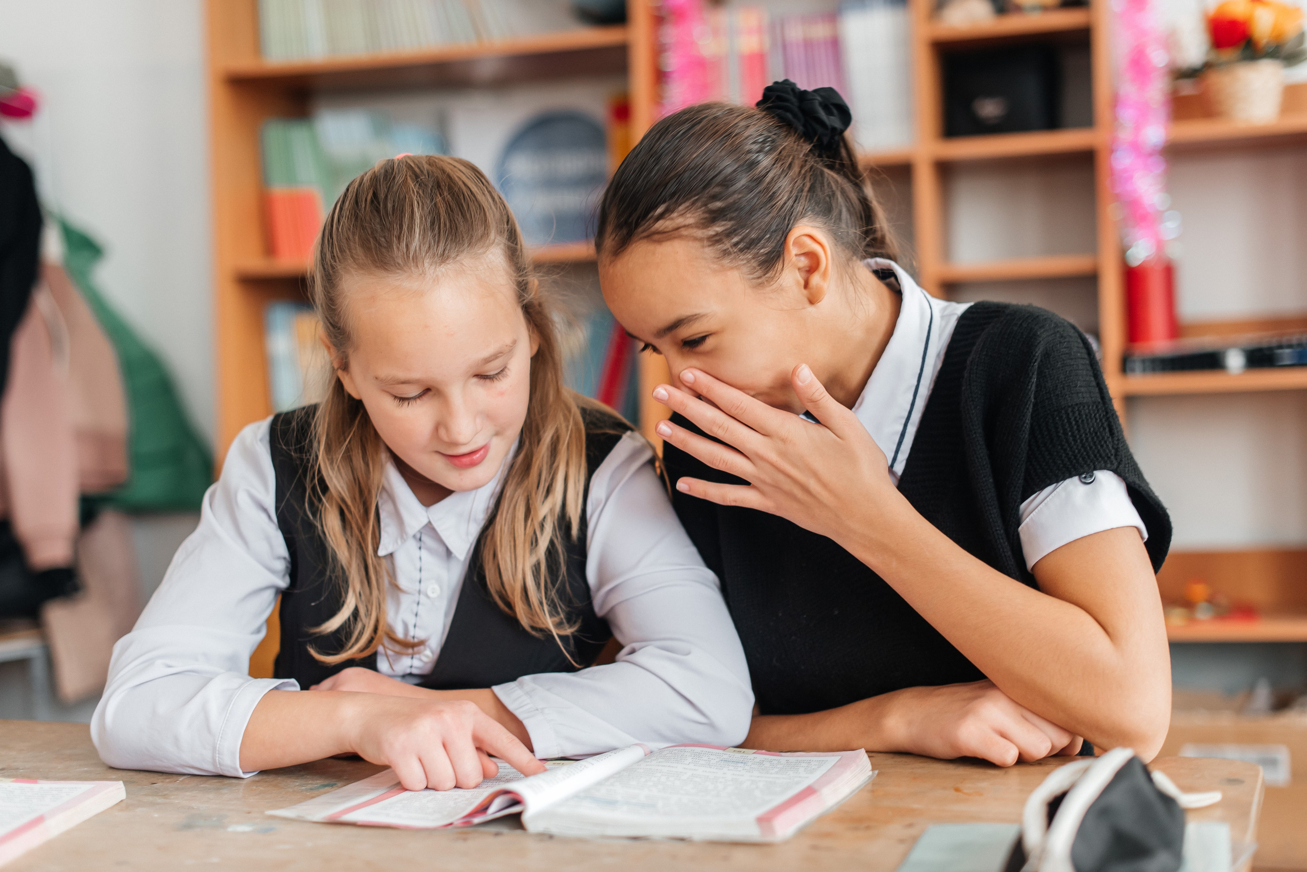 ФОТОДЕНЬ в садике/школе. Детский и семейный фотограф выпускной альбом Приморско-Ахтарск