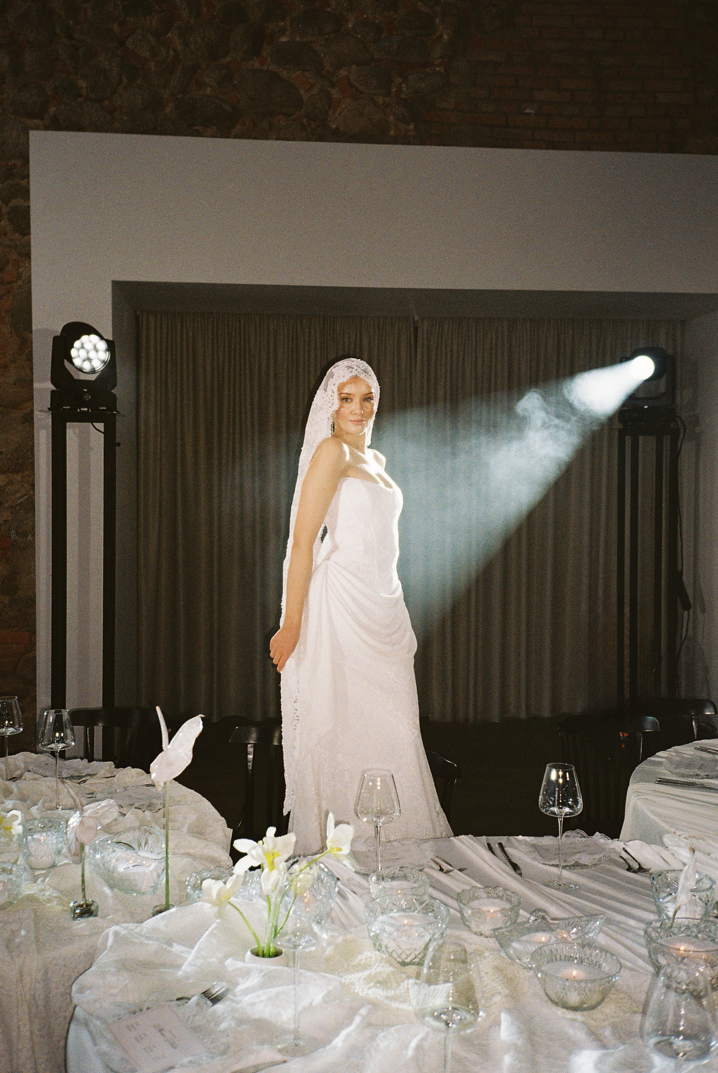 Свадебный фотограф Рома Родионов