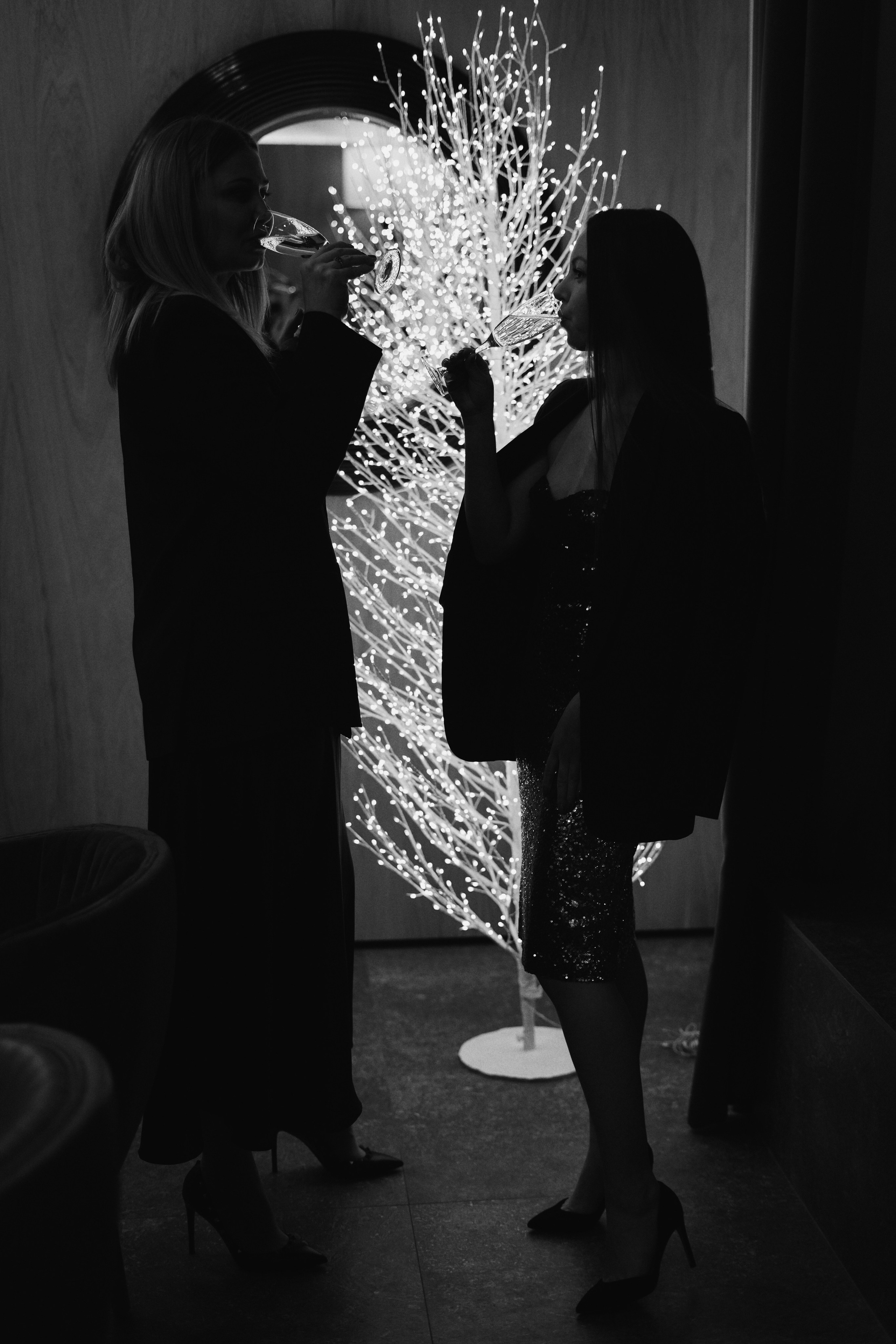 Wine ресторан. Фотограф Волгоград Анастасия Ли