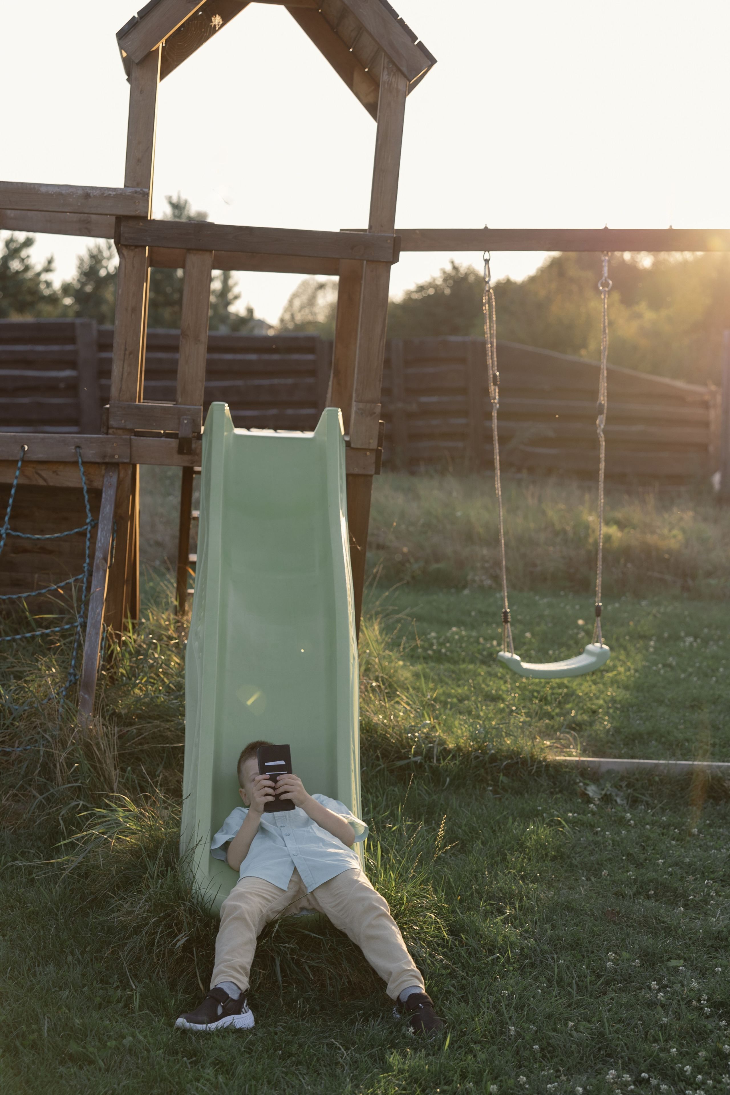 Ян и Анастасия. Свадебный фотограф Курск Максим Ноздрачев
