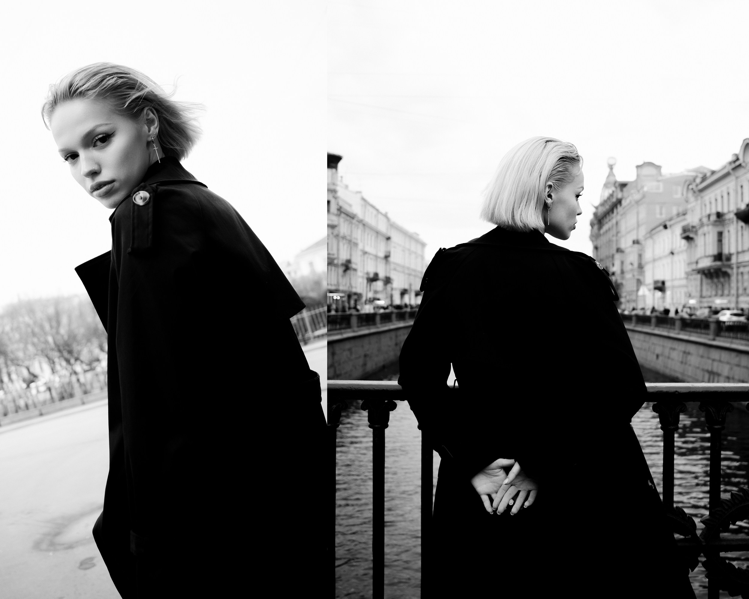 Камила. PASHAHARCE PHOTOGRAPHER & VIDEOGRAPHER