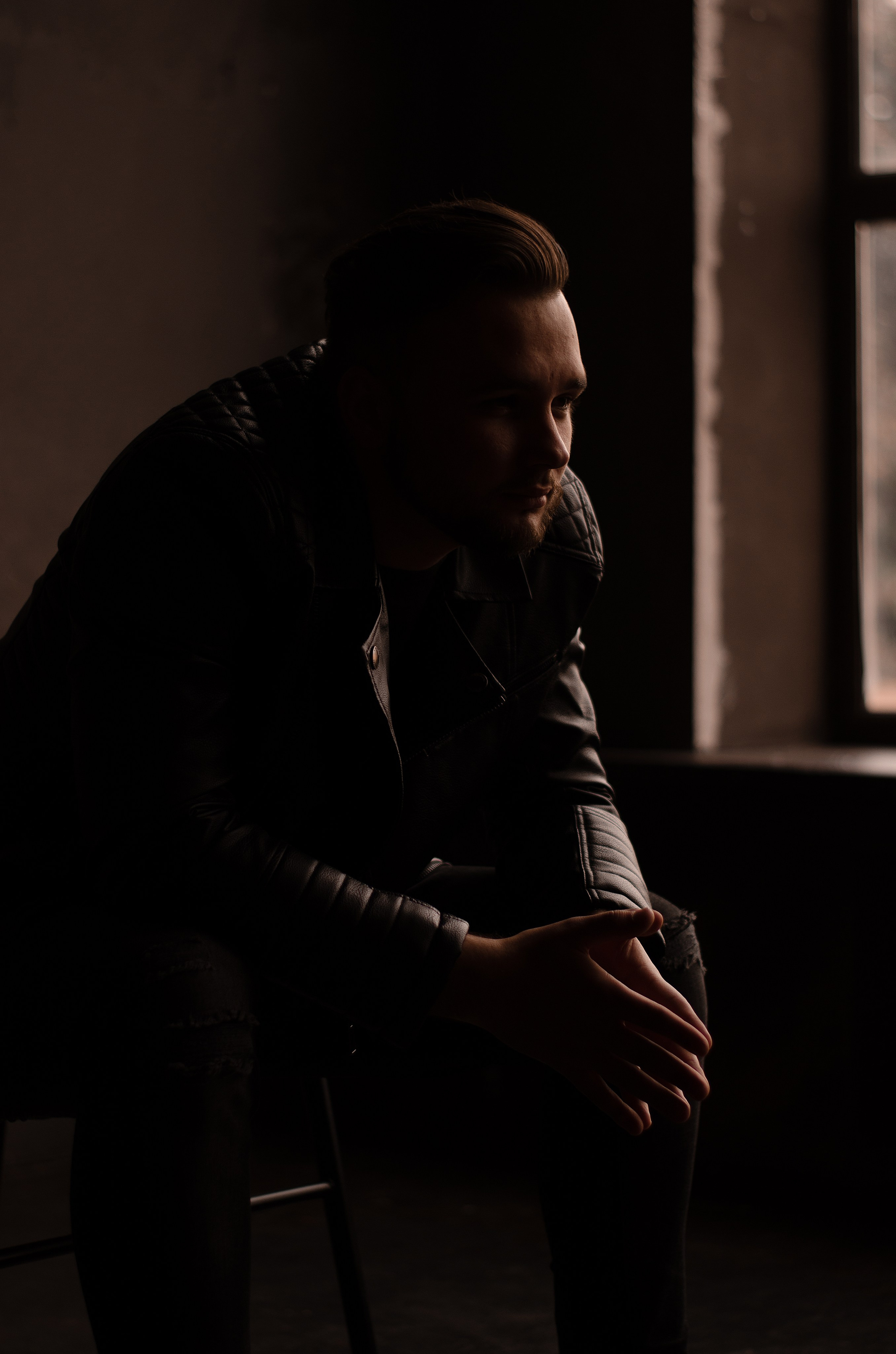 2020_10_06. Будуарный / Ню Фотограф Наталья Шевченко Минск