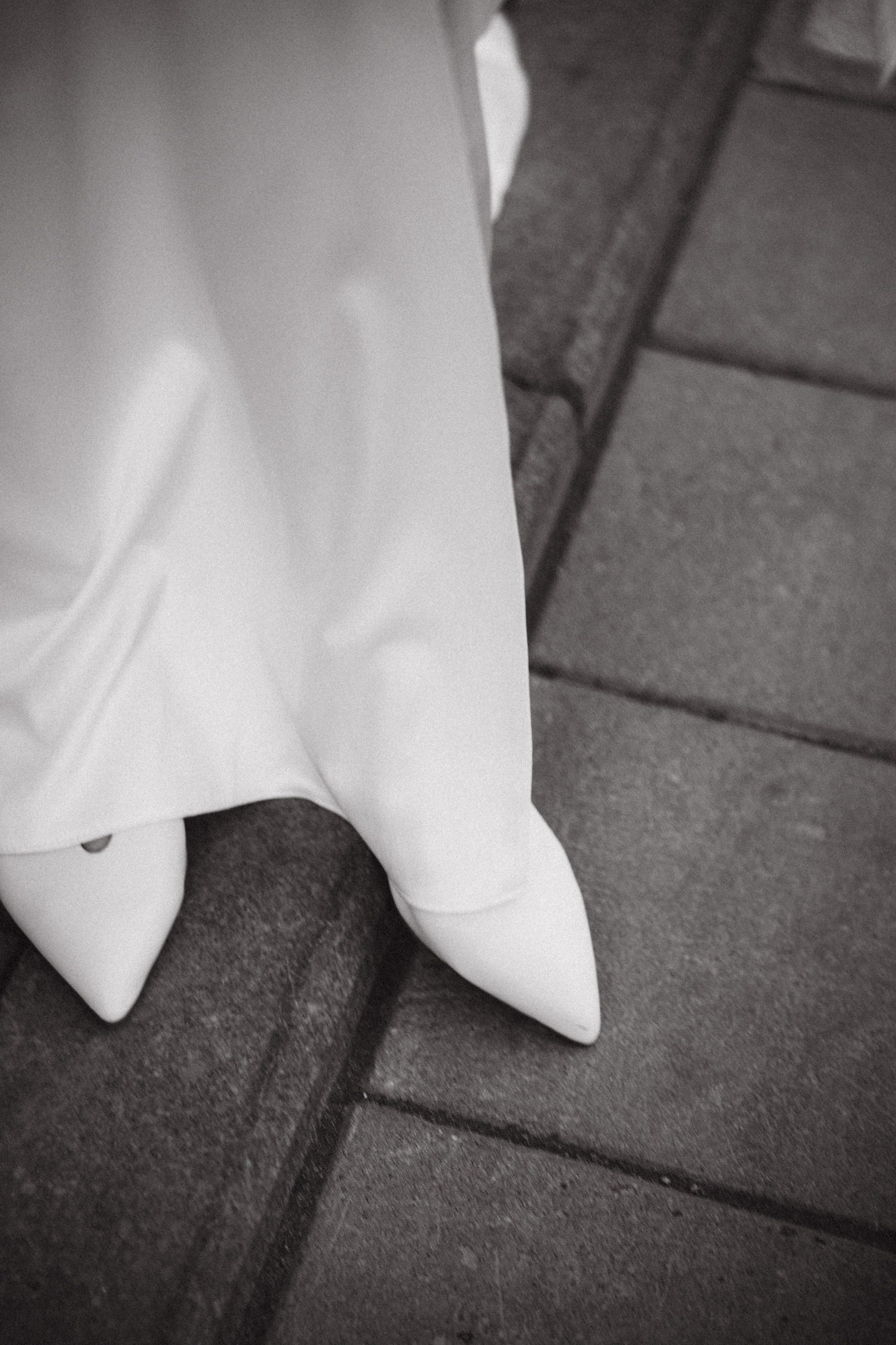 Свадьба, история для двоих. Семейный свадебный фотограф Екатеринбург Первоуральск Шарнина Алёна