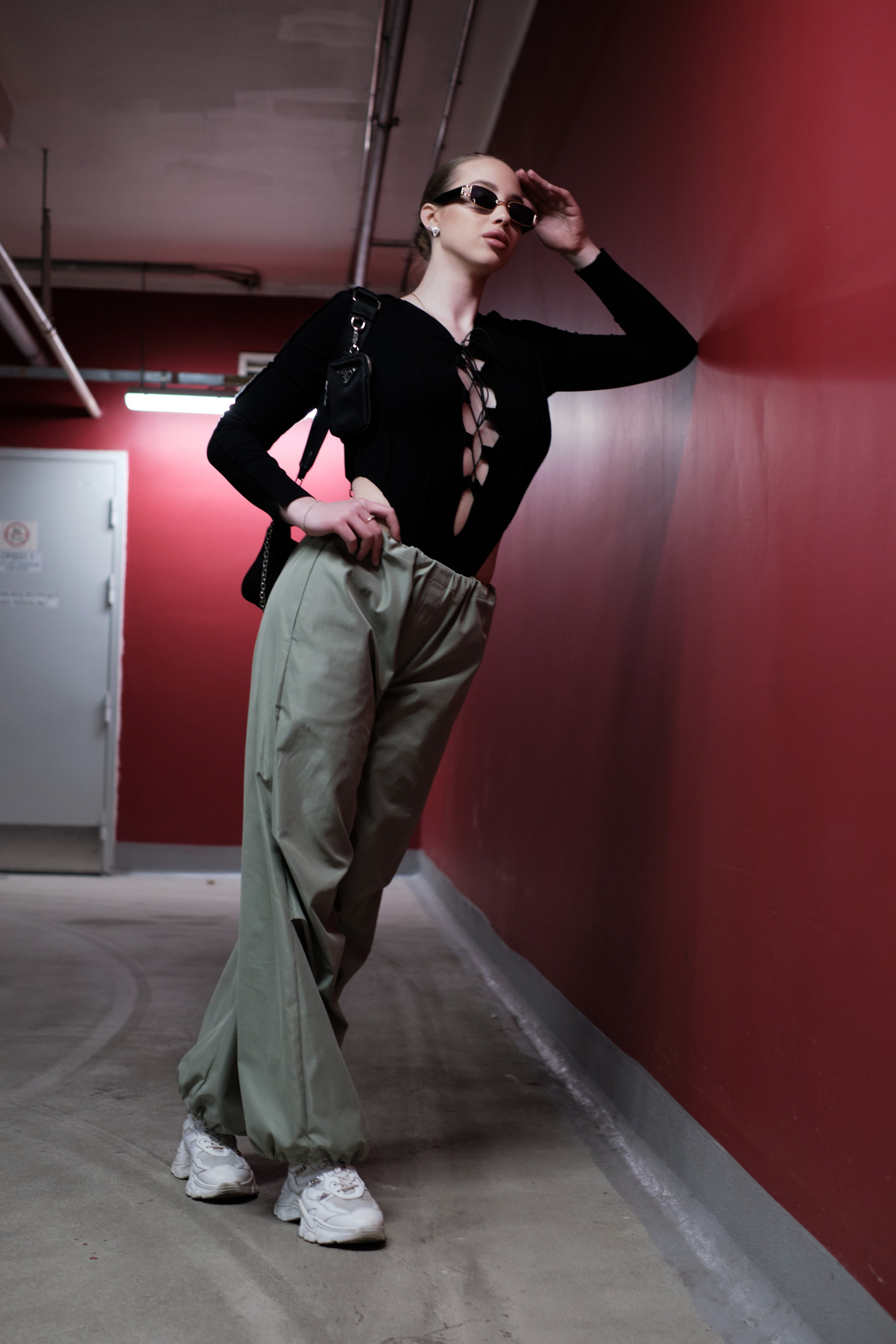 Анастасия. Фотограф Санкт-Петербург