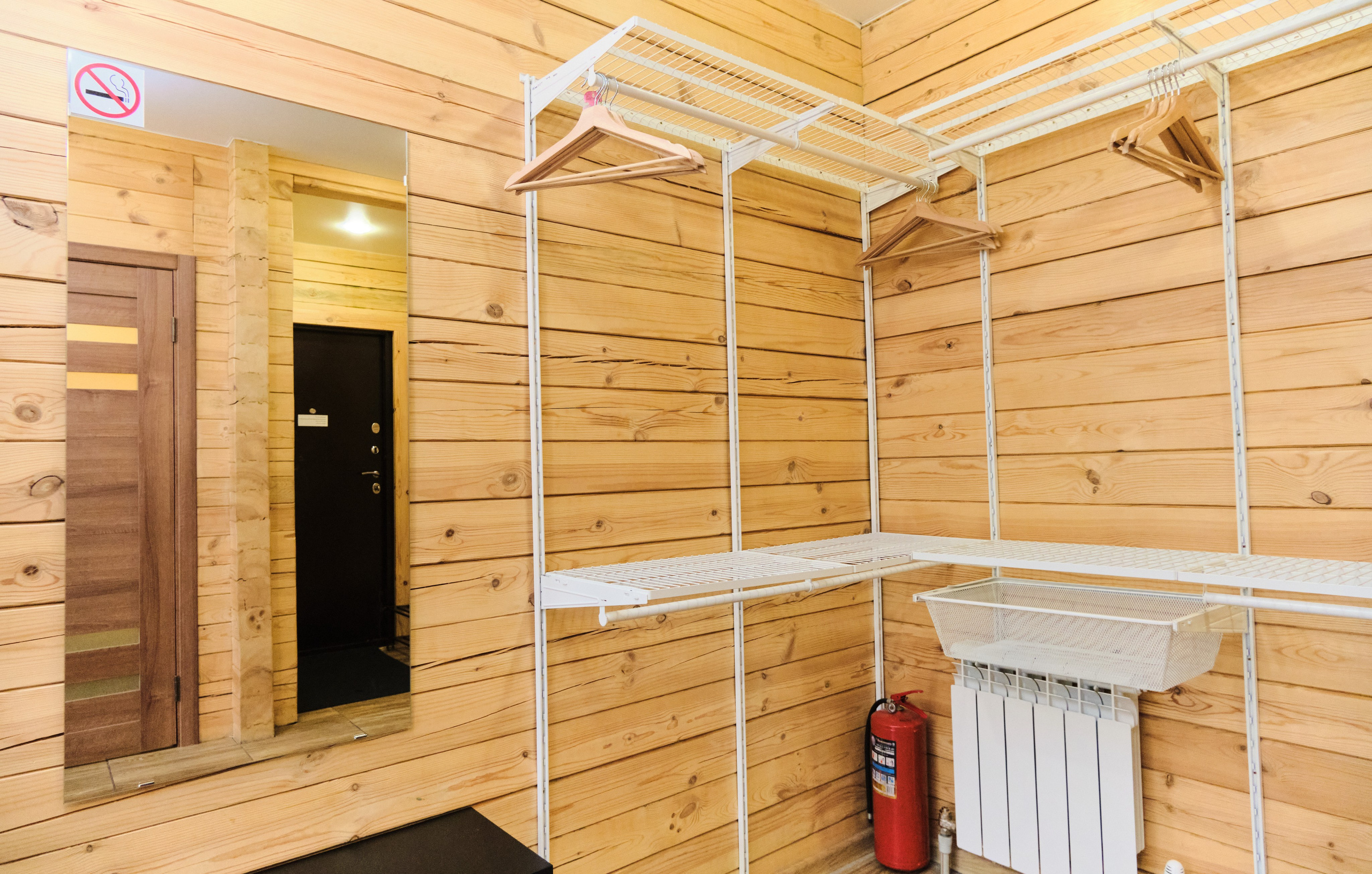 Свободная 8 Дом 1. Свадебный и семейный фотограф в Новокузнецке Иван Иванов