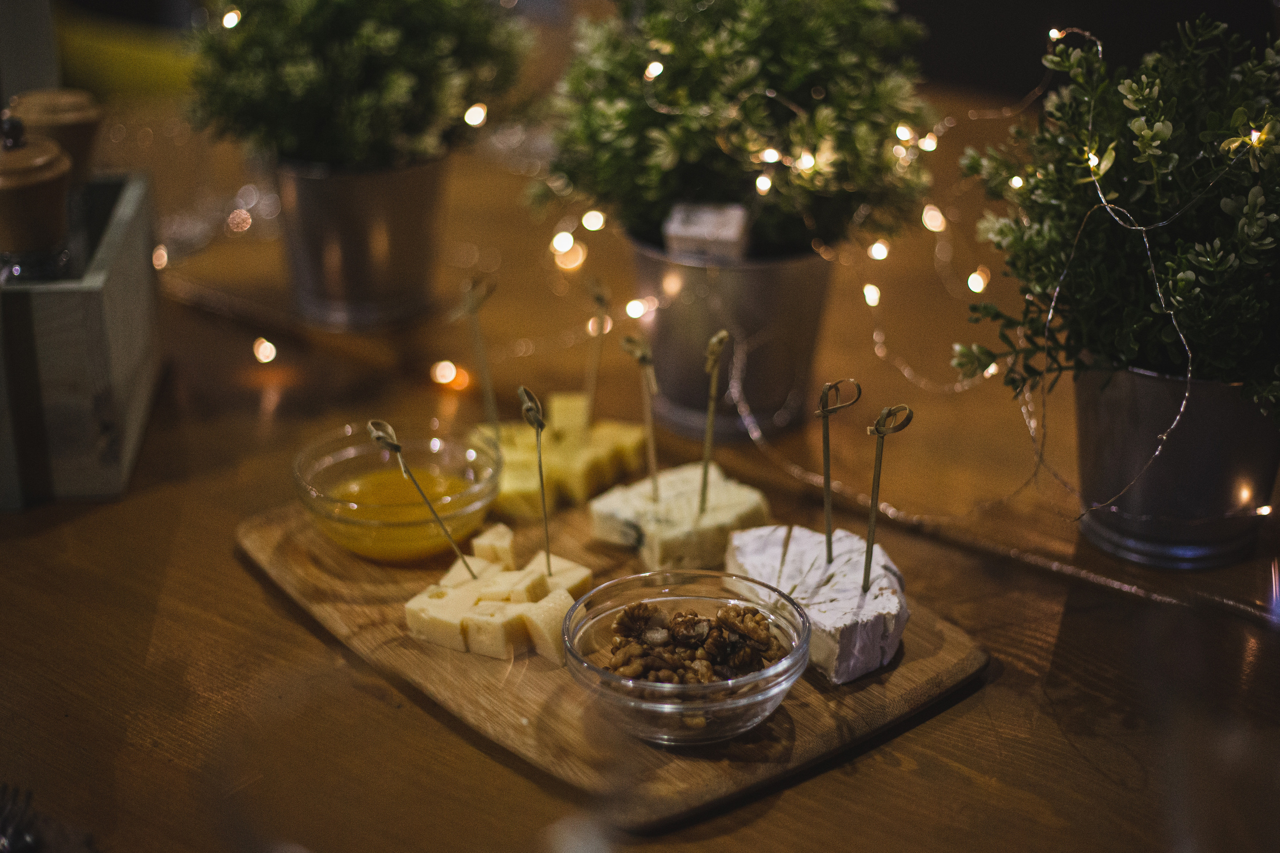 LOFT-бар Критика. Фотограф Валерия Лобковская