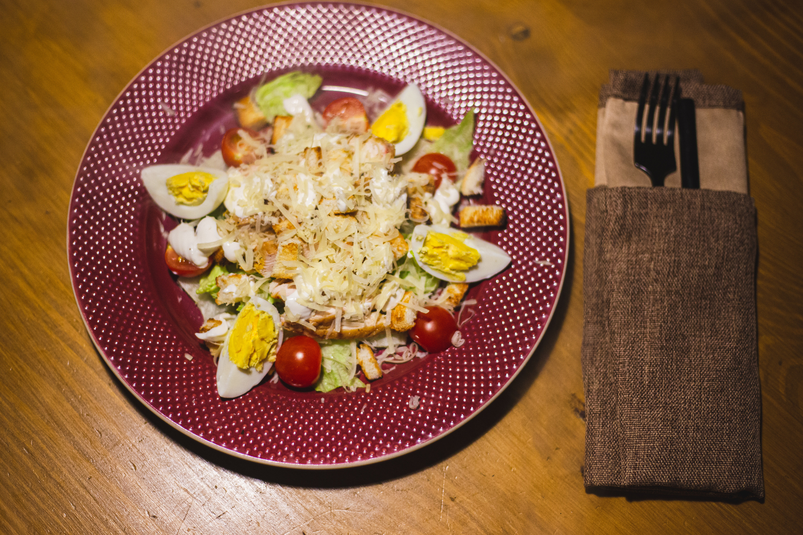 LOFT-бар Критика. Фотограф Валерия Лобковская