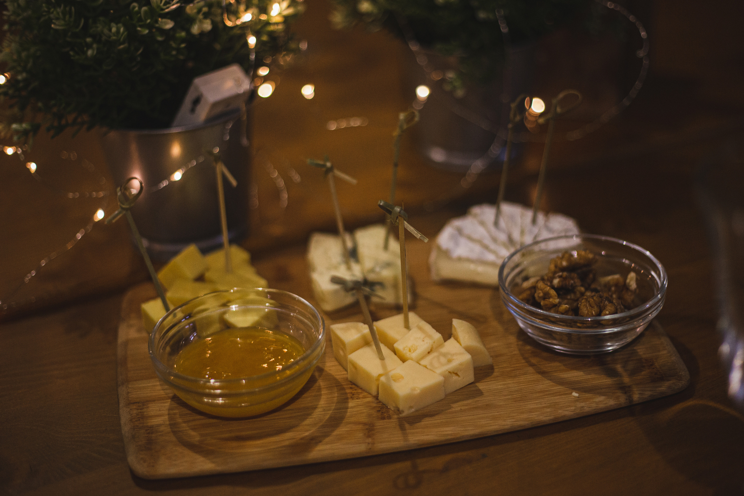 LOFT-бар Критика. Фотограф Валерия Лобковская