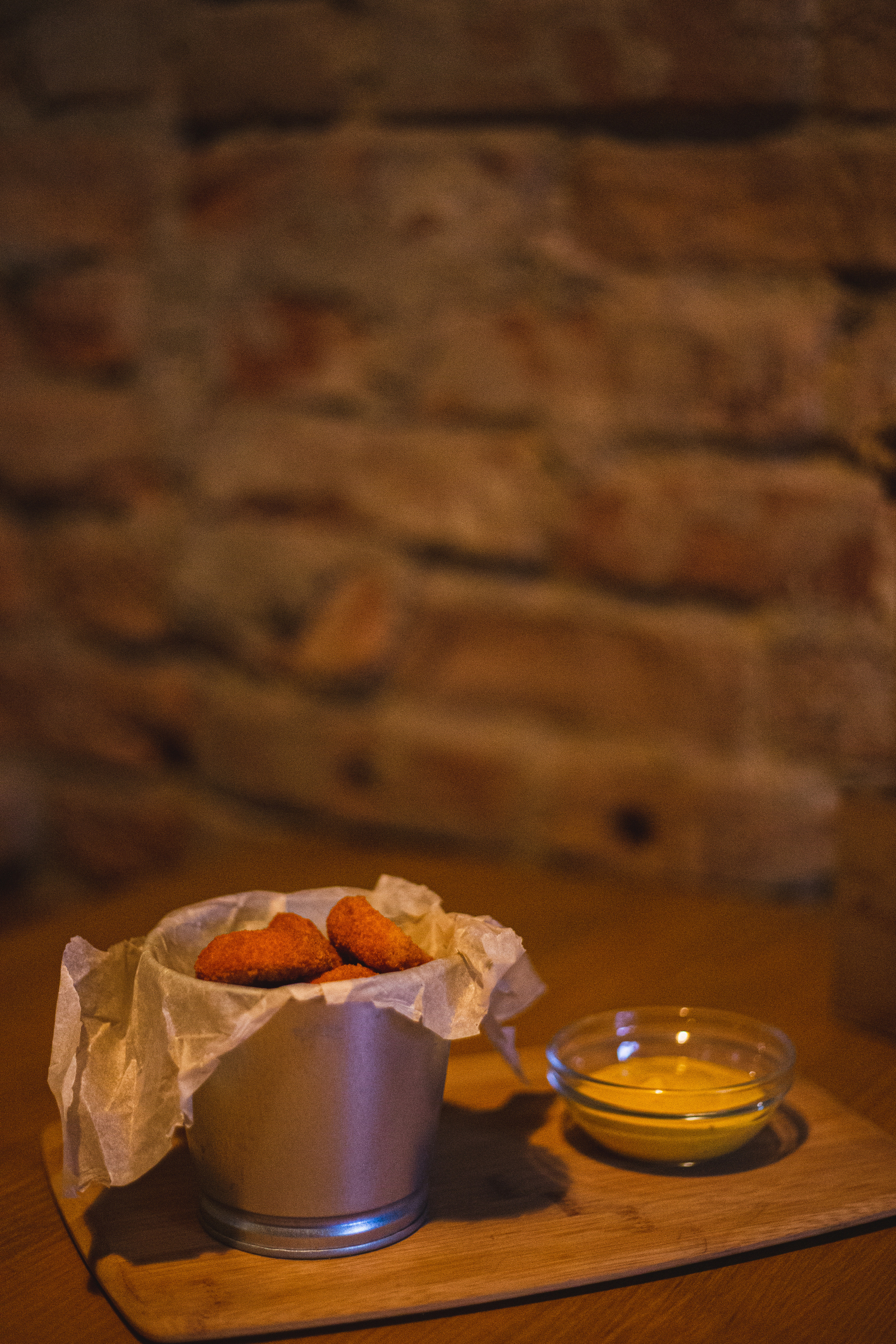 LOFT-бар Критика. Фотограф Валерия Лобковская