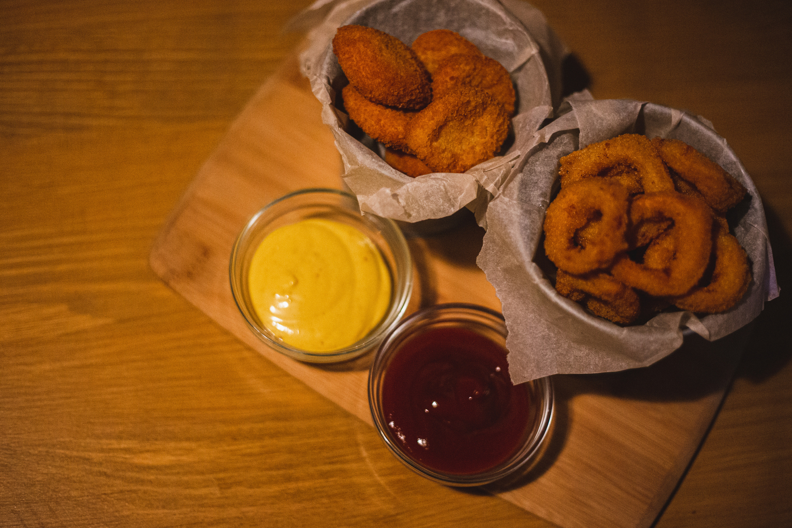 LOFT-бар Критика. Фотограф Валерия Лобковская