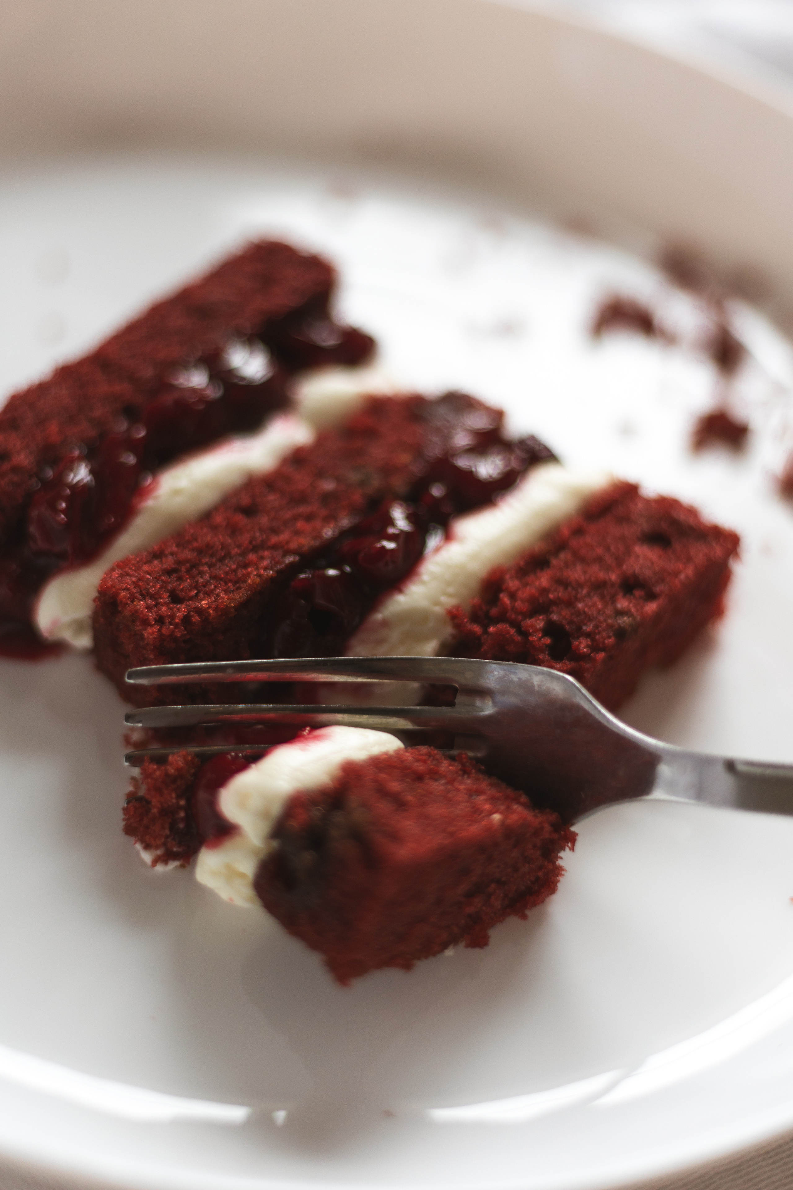 Кондитер Екатерина Харук. Фотограф Валерия Лобковская