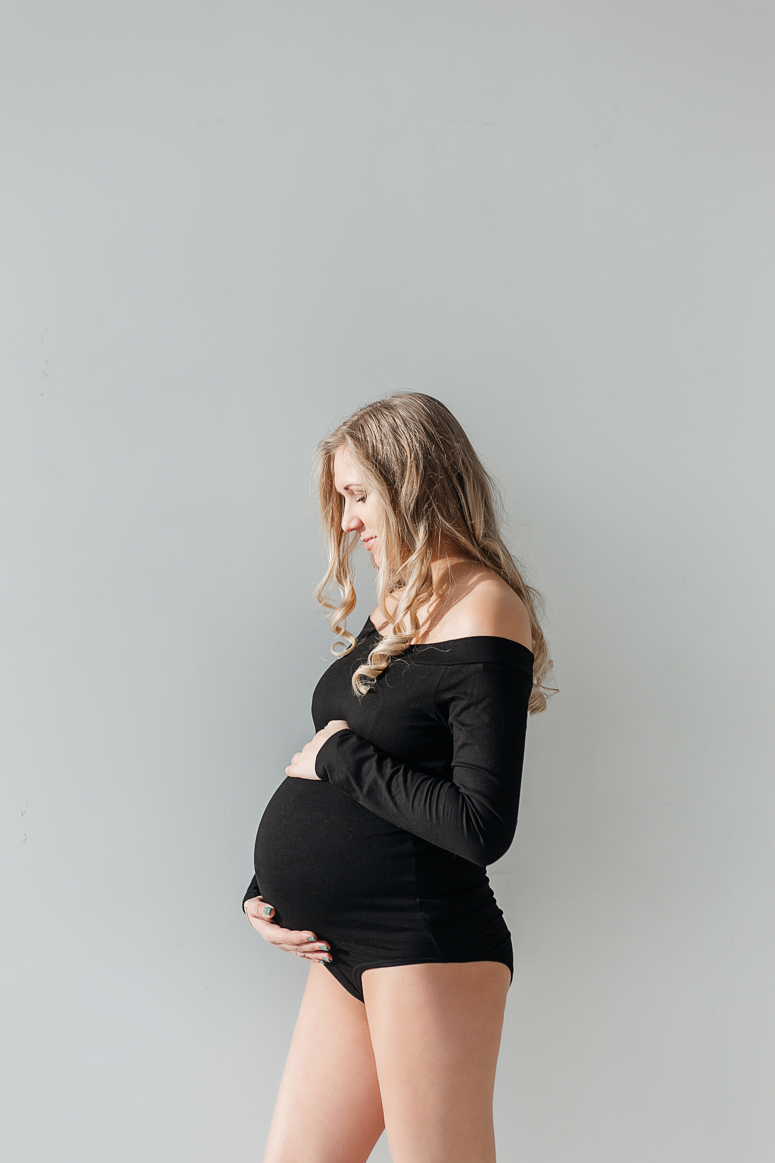 Лена. Фотограф Валерия Лобковская