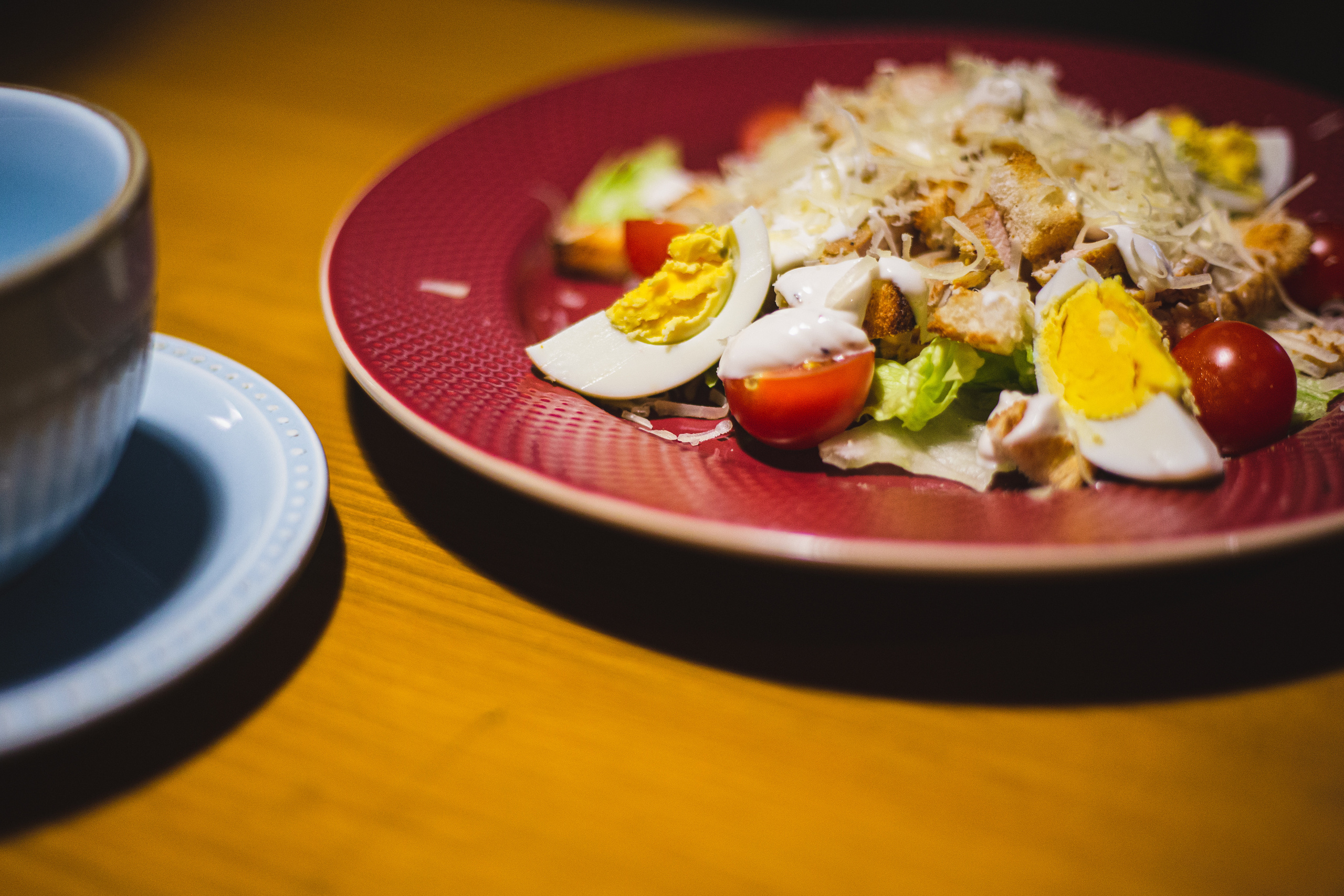 LOFT-бар Критика. Фотограф Валерия Лобковская