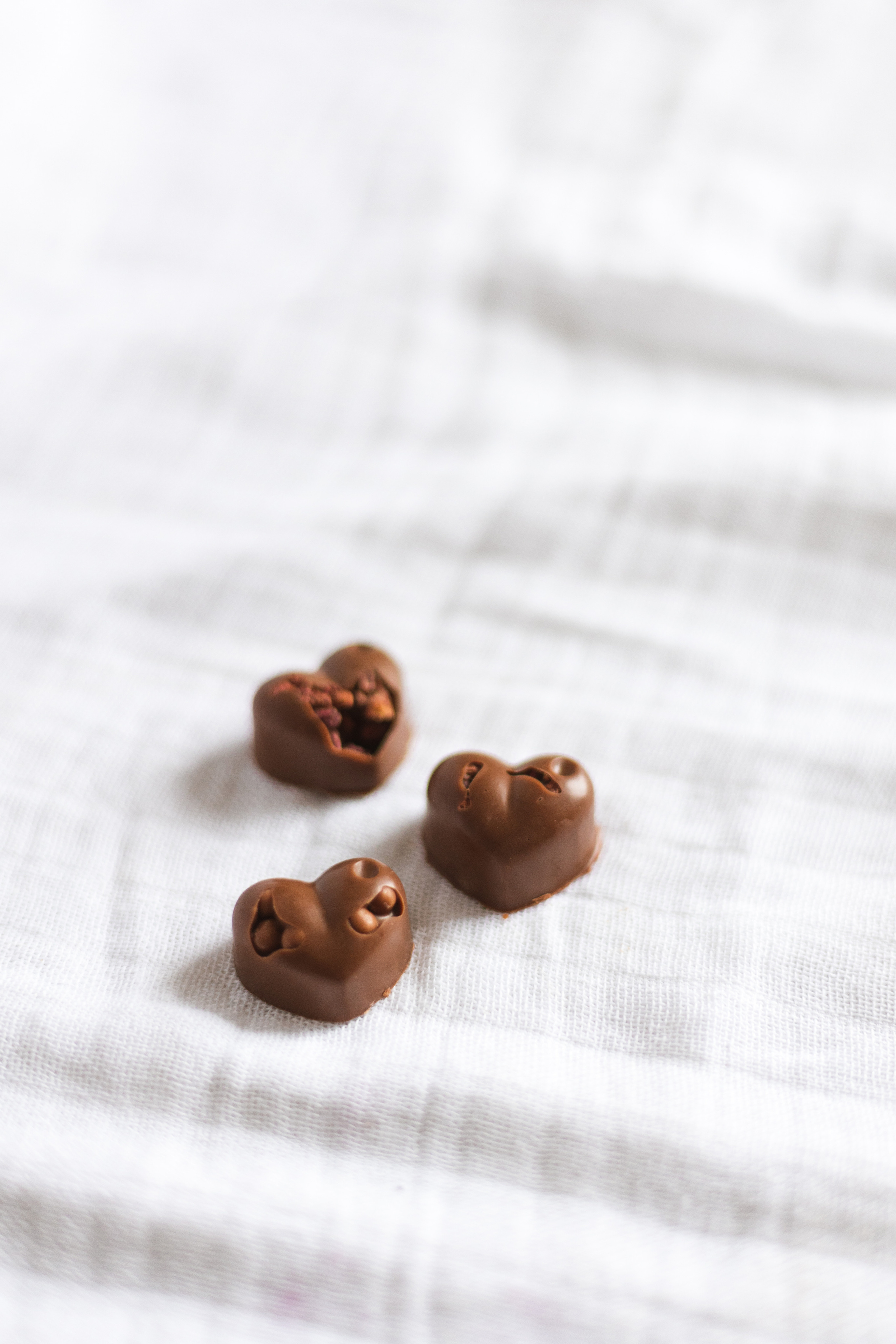 Кондитер Екатерина Харук. Фотограф Валерия Лобковская