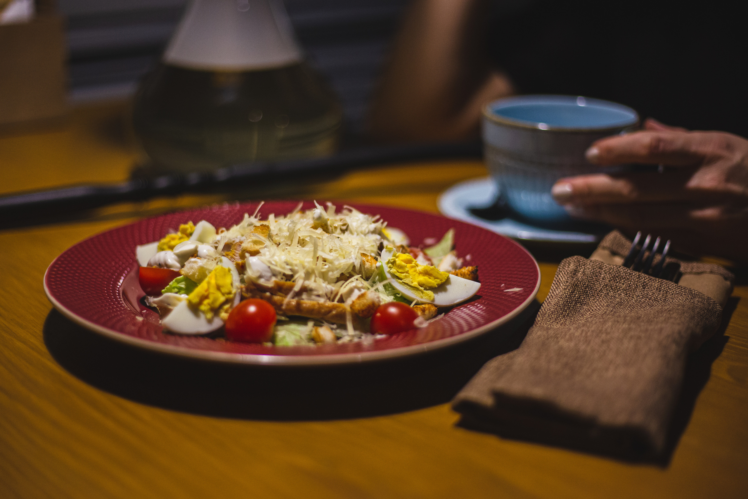 LOFT-бар Критика. Фотограф Валерия Лобковская