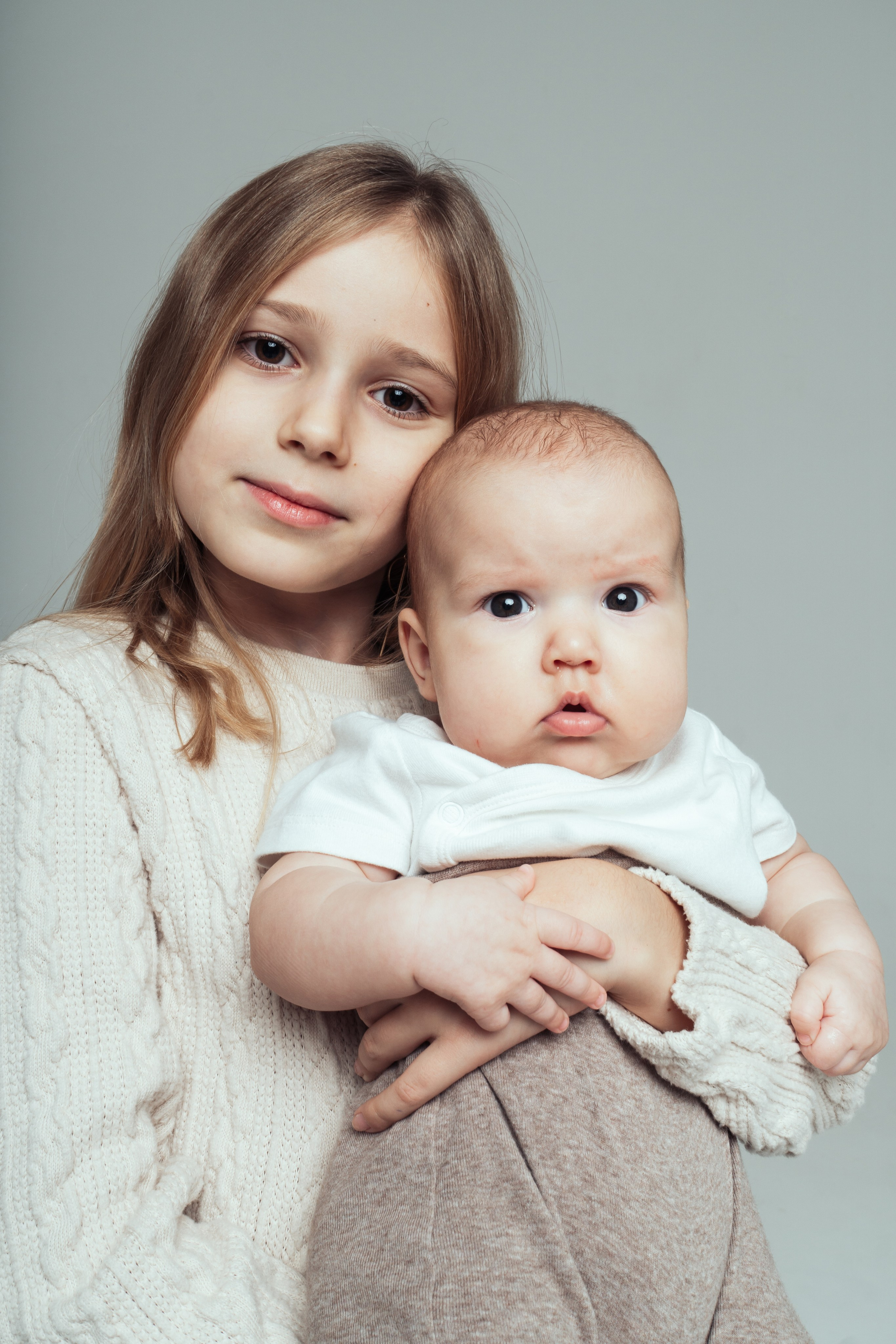 3 поколения. Семейный и детский фотограф в Санкт-Петербурге Наталья Григорьева