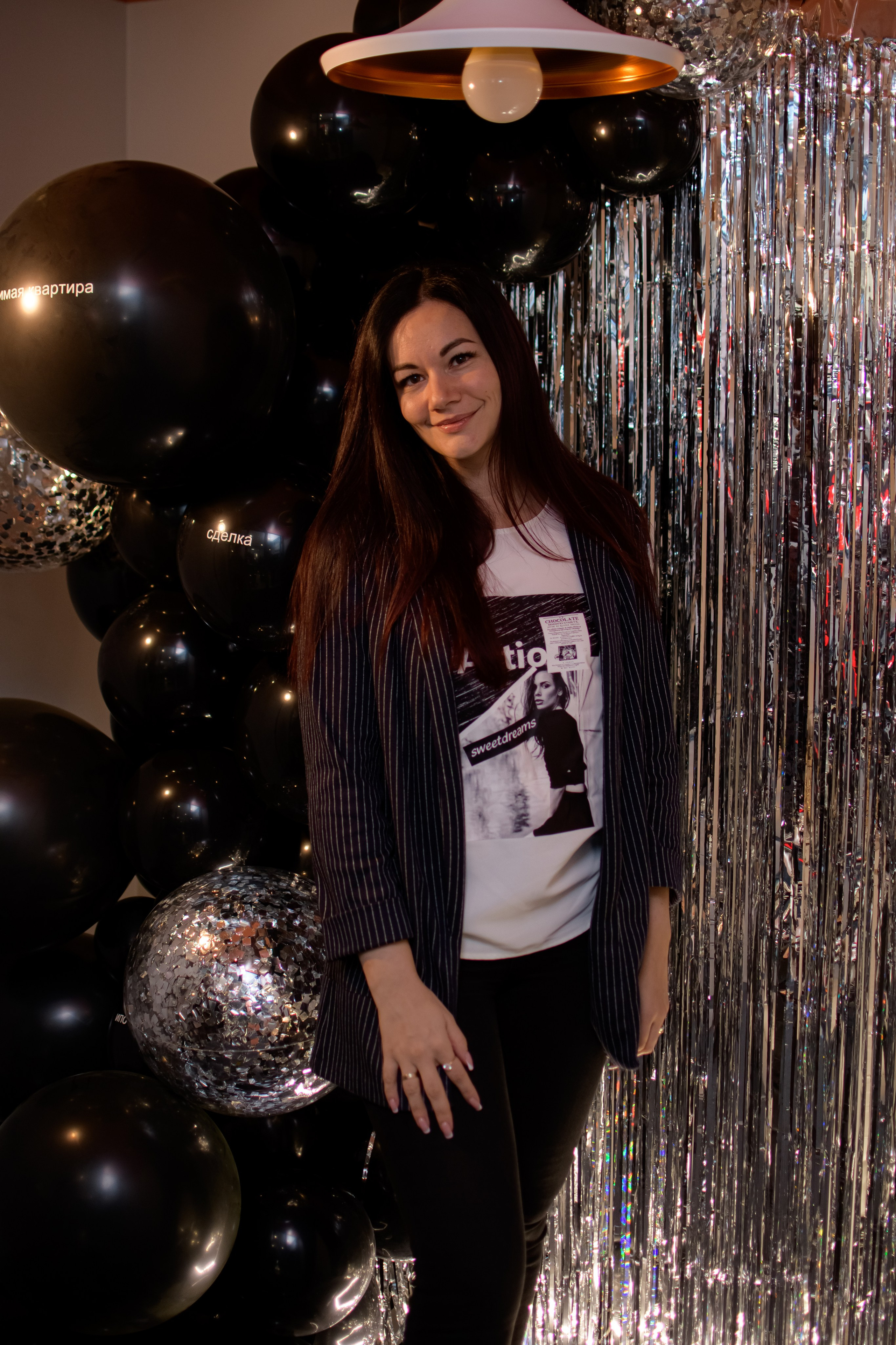 ФЛАГМАН. Photokarish