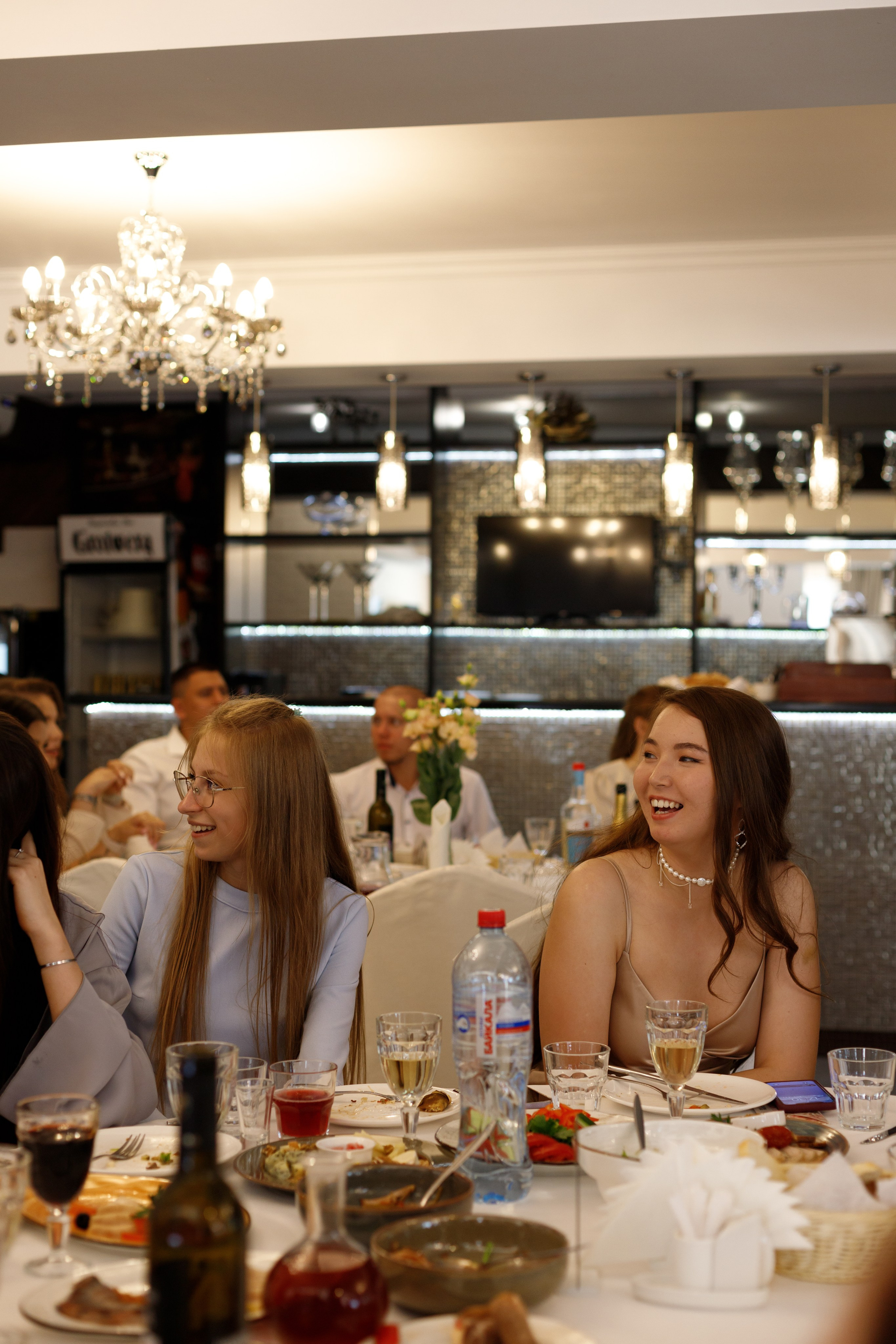 A&O wedding day. Photokarish