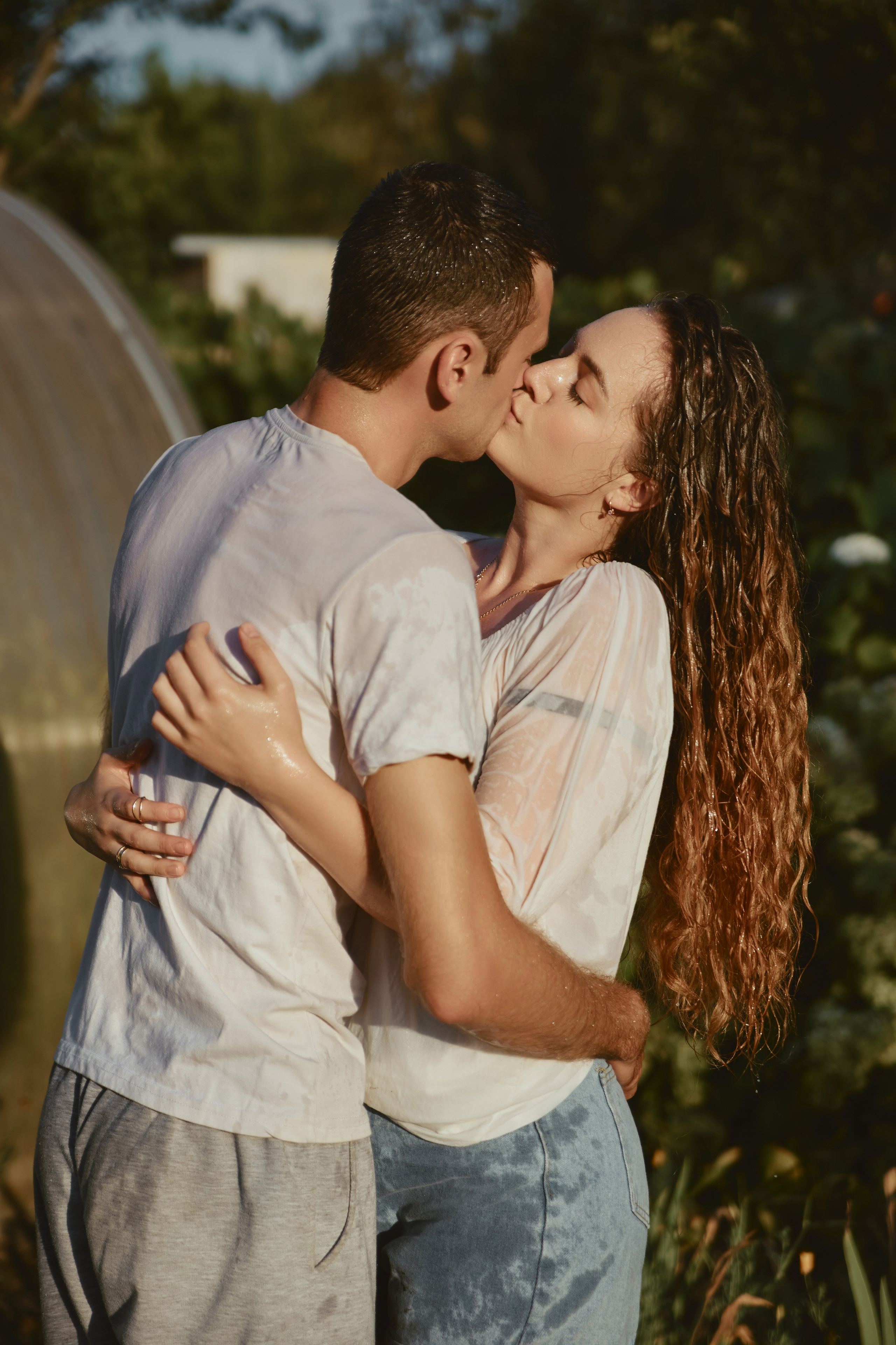 30|07|23. Анастасия Марунич | Блогер | Ставрополь