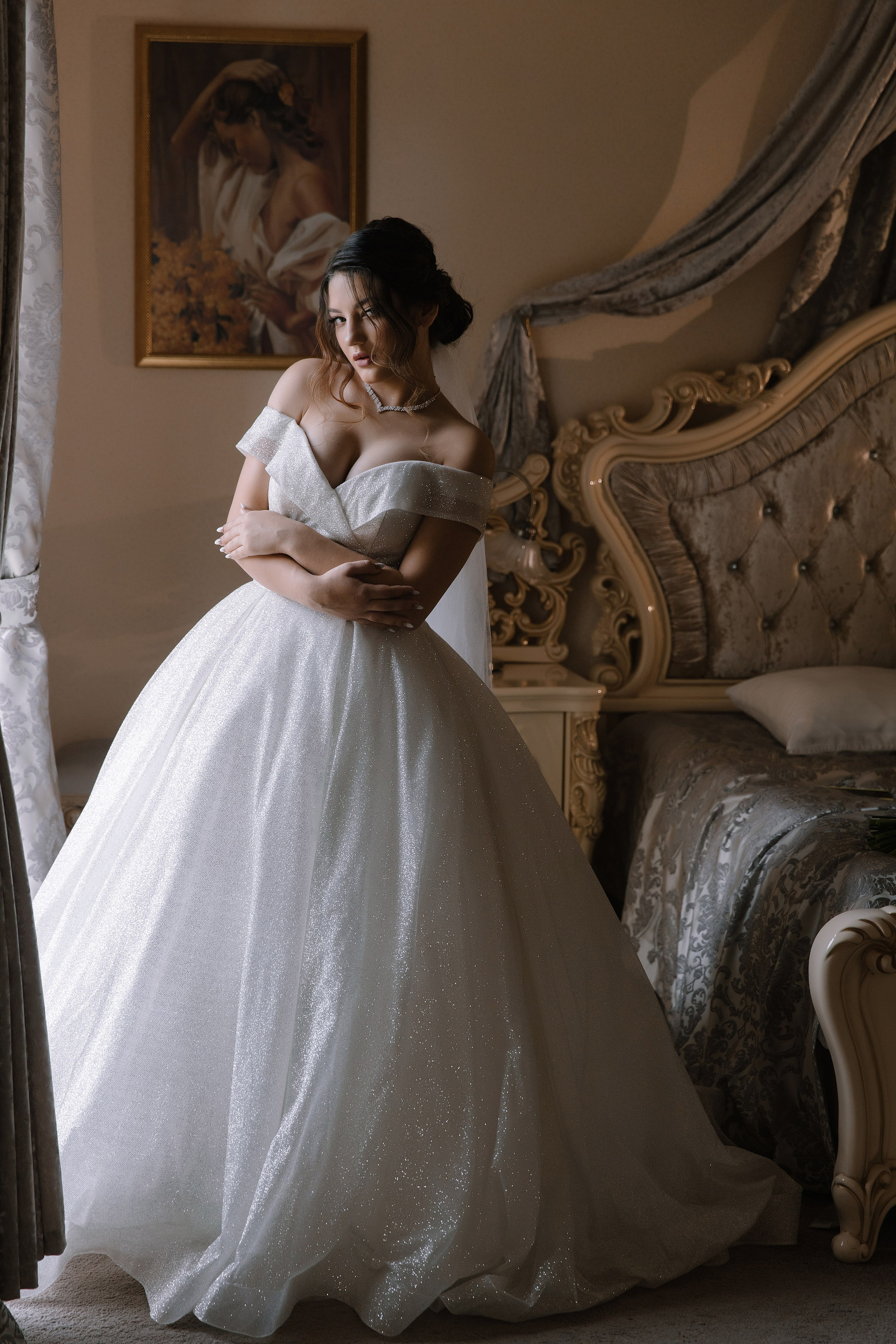 4.10.2023. Свадебный и семейный фотограф Челябинск и Челябинская область