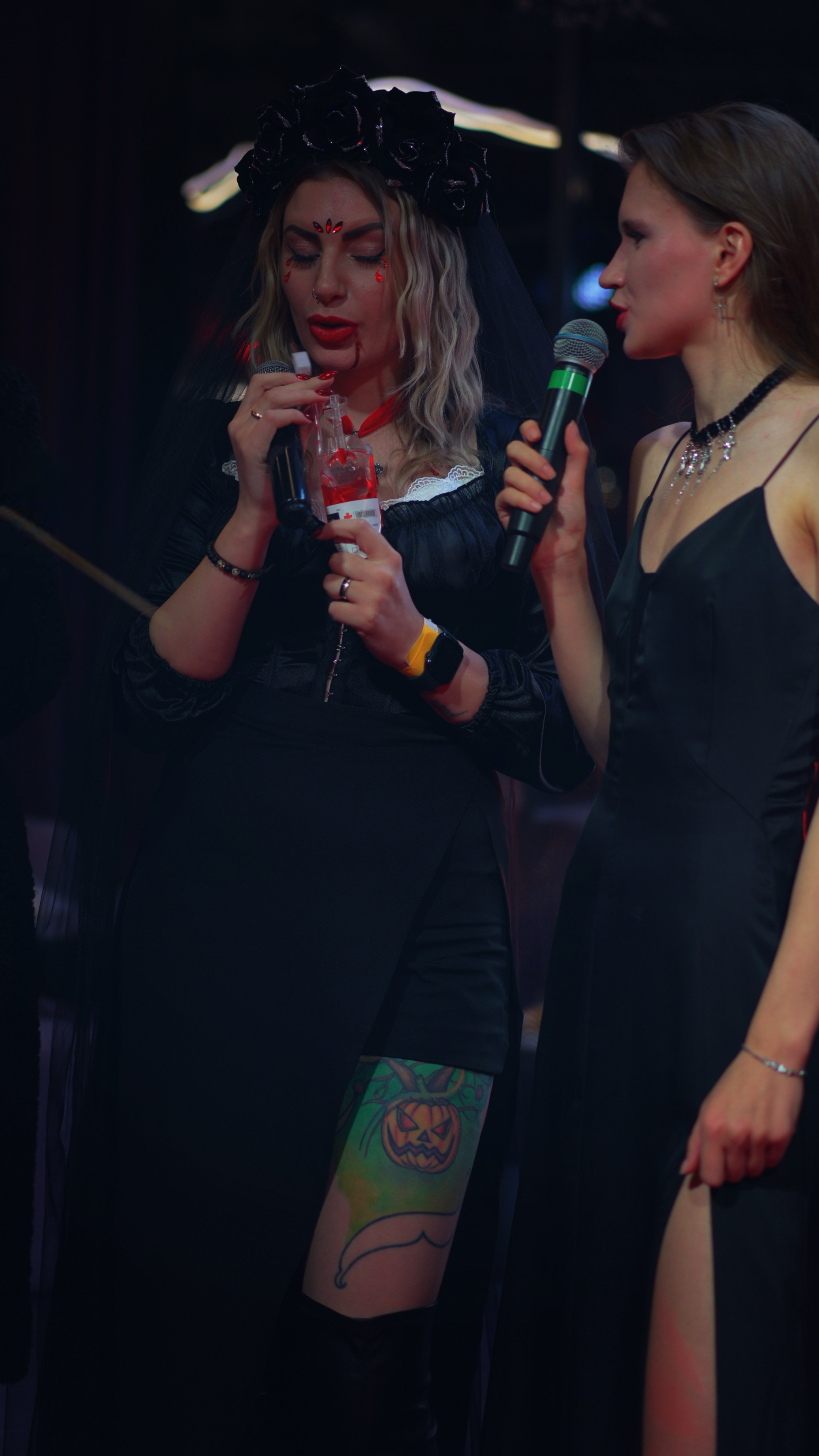 SОФИТЫ | 03.11. Фотограф, оператор и рилсмейкер в Москве — Ася Палагута