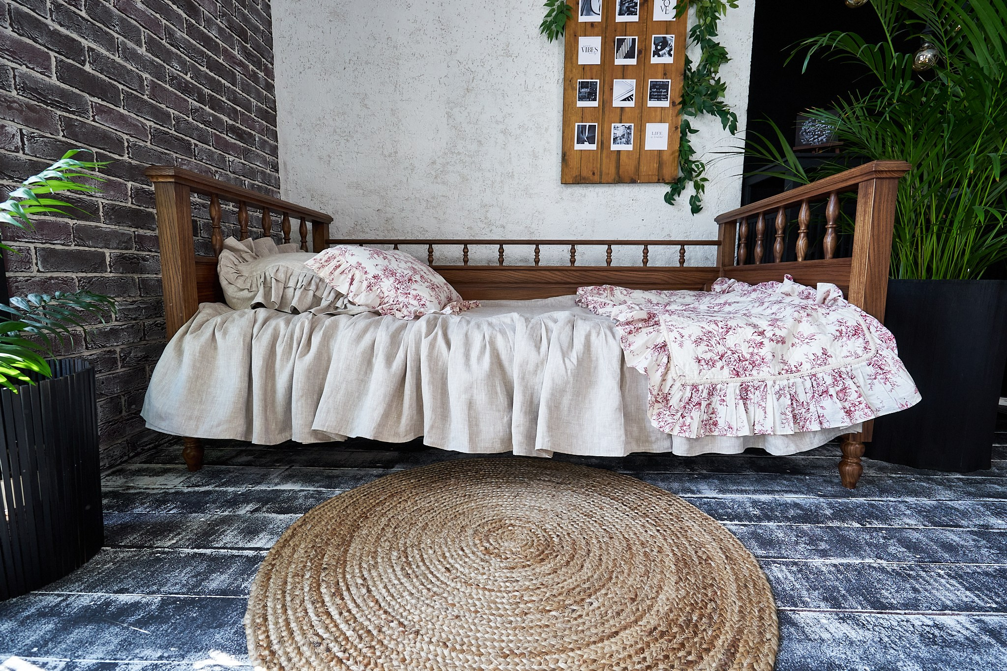 Мебель. Петр Ступень. Свадебное, семейное фото и видео. Москва. Краснодар