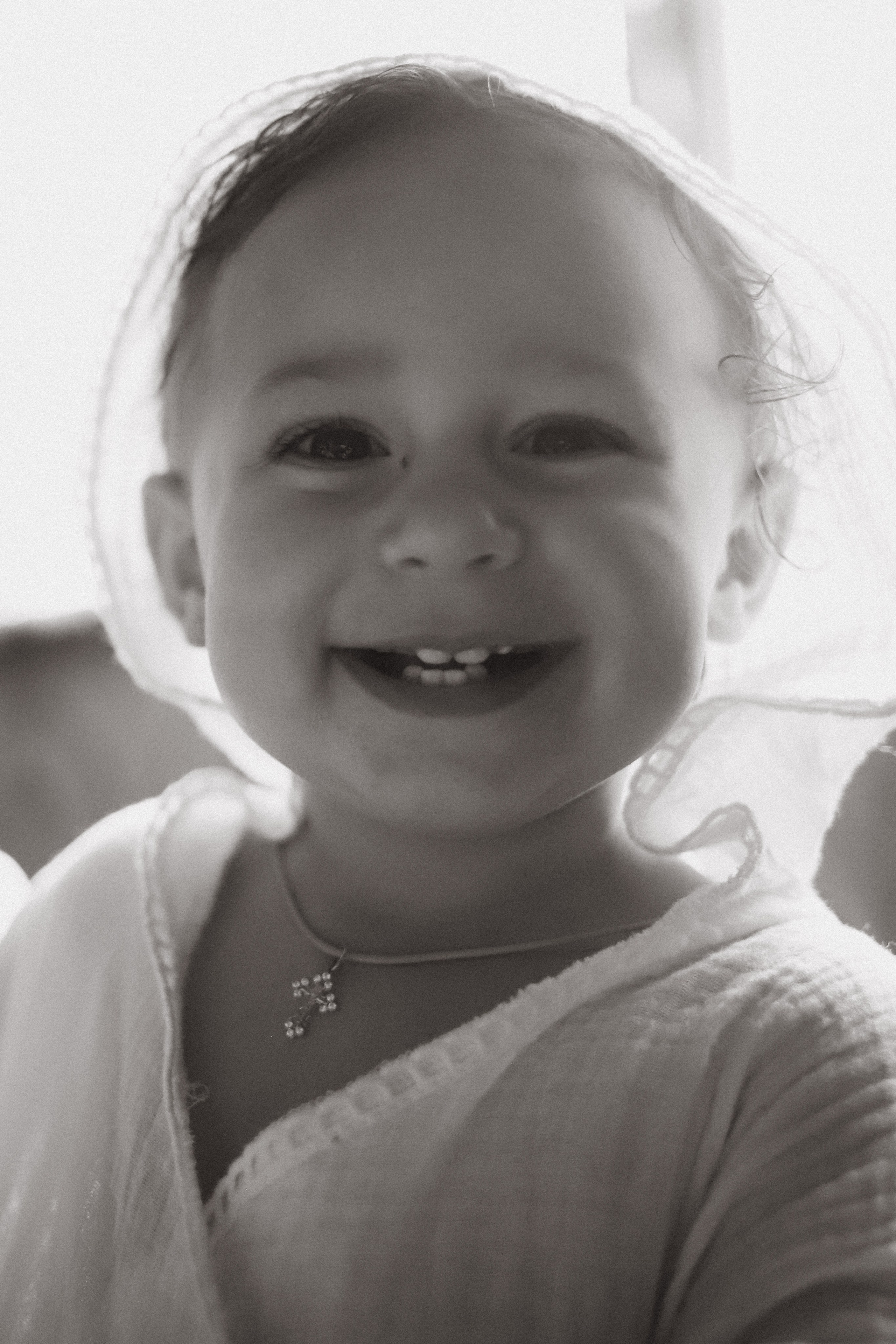 Таинство Крещения. Семейный фотограф в Ставрополе Кристина Ткаченко