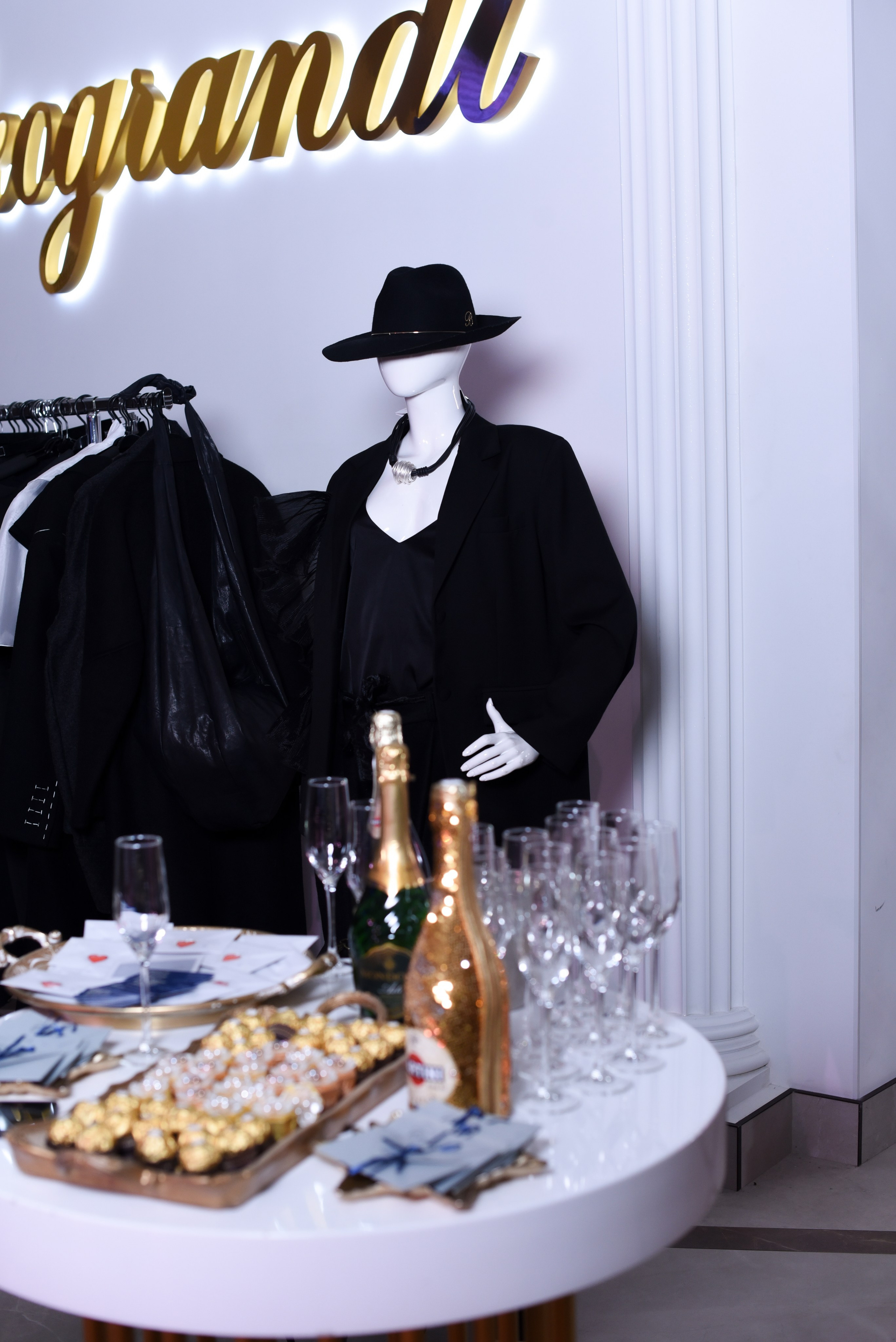 АНДРЕЙ КАЗАКОВ. Фотограф и видеограф в Краснодаре Анастасия Шеверева