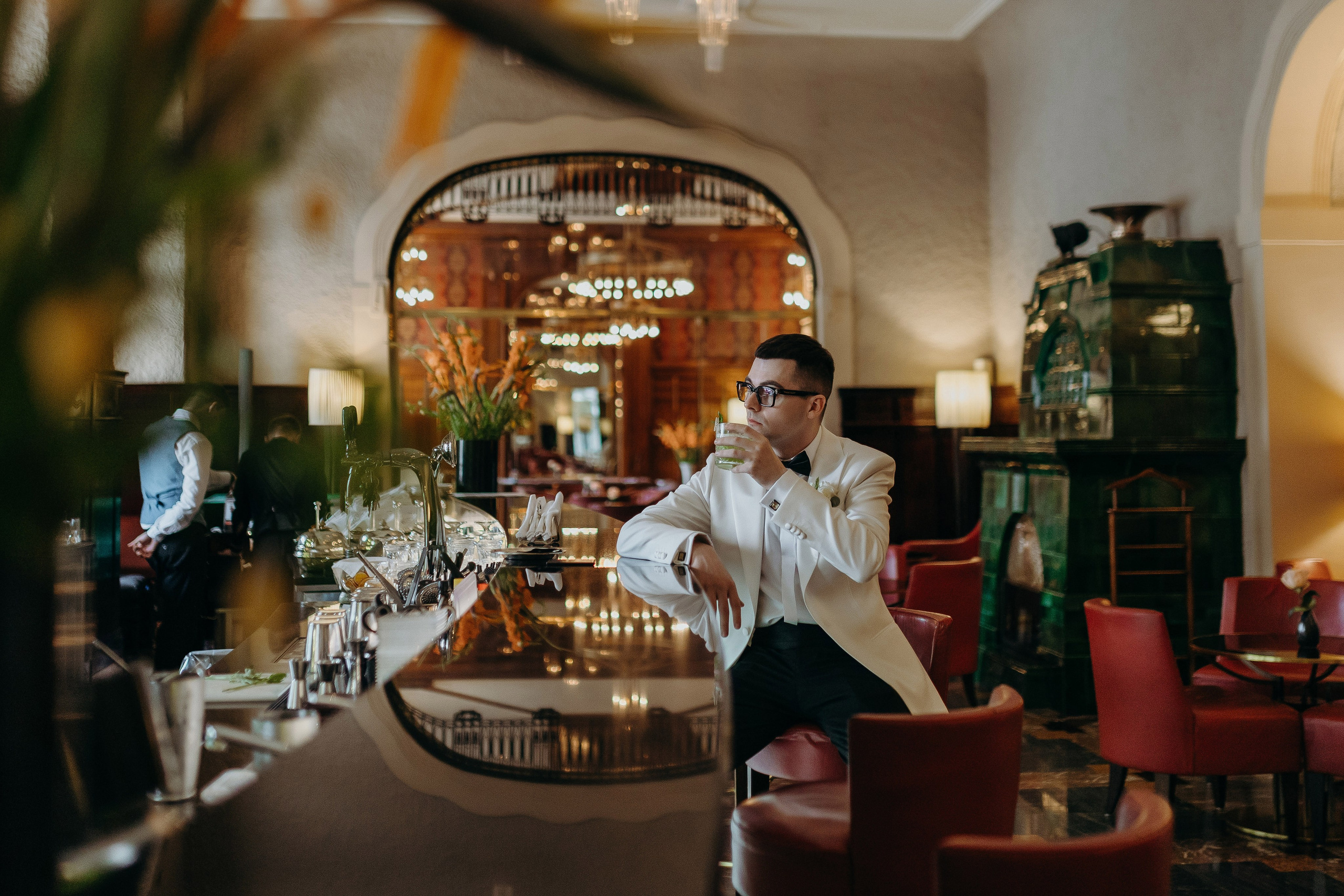 Wedding day 03.08.24. Свадебный фотограф в Санкт-Петербурге