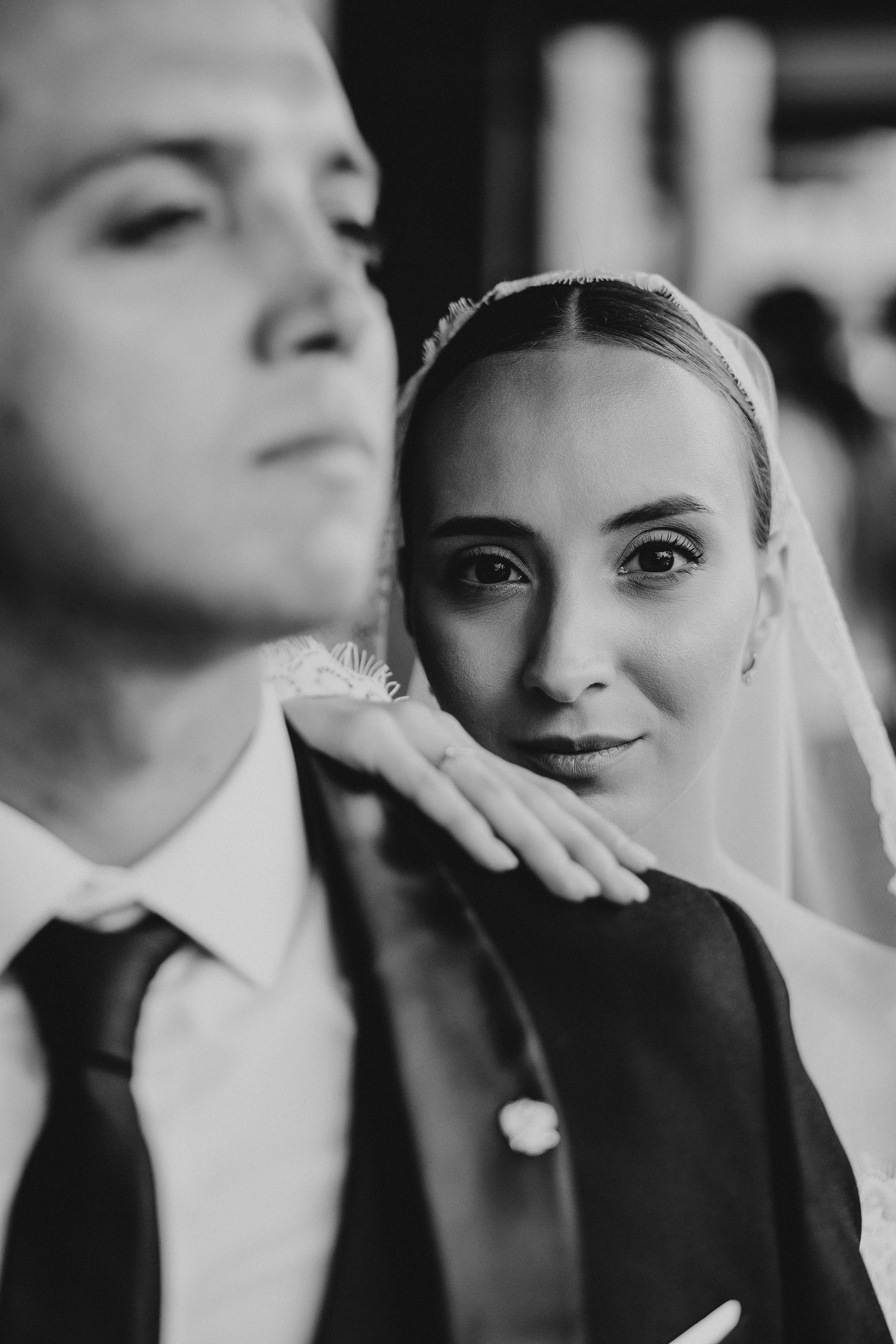 Свадебный день 10.08.25. Свадебный фотограф в Санкт-Петербурге