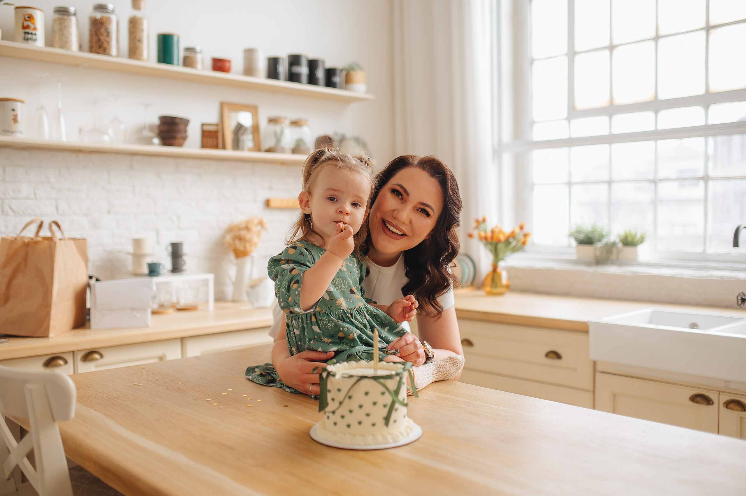Family. Фотограф Прага | Photographer Prague| Фотограф в Праге Яра Куркус