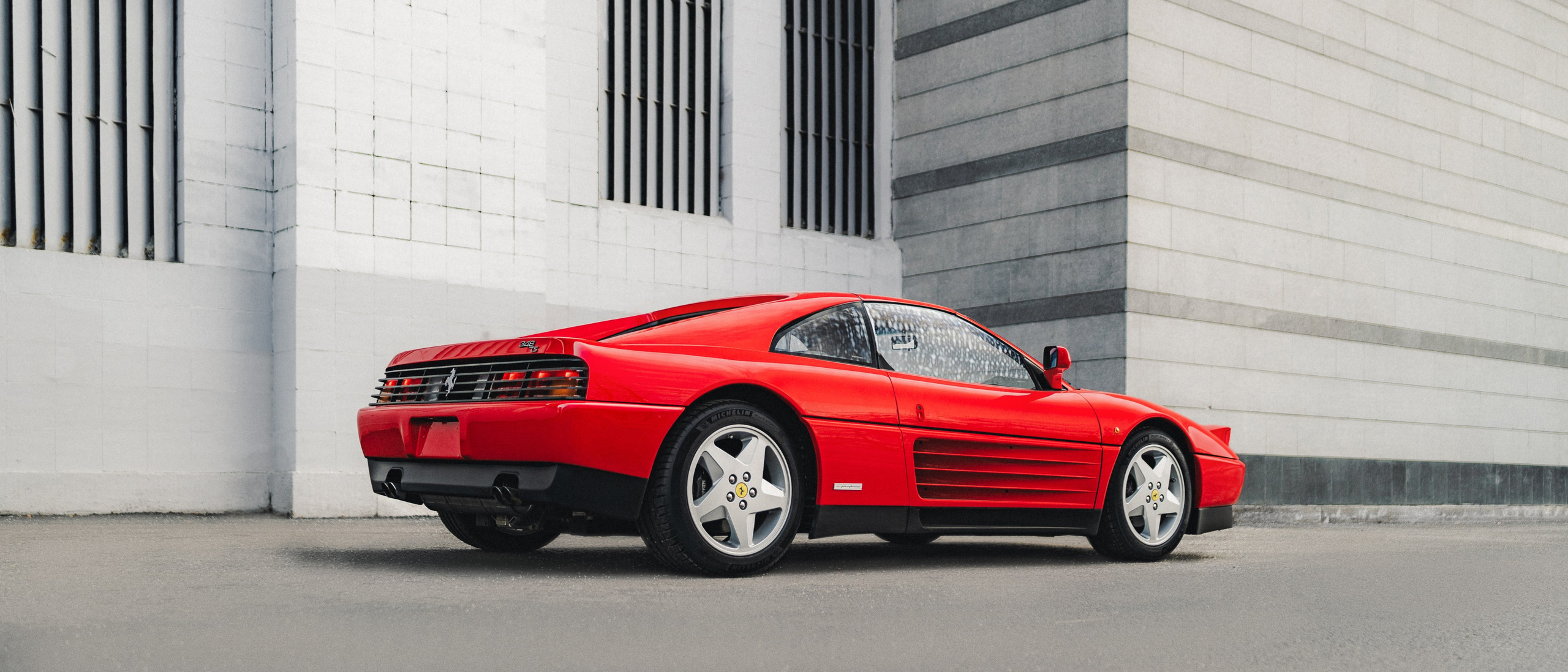 Фотограф Илья К. в Москве