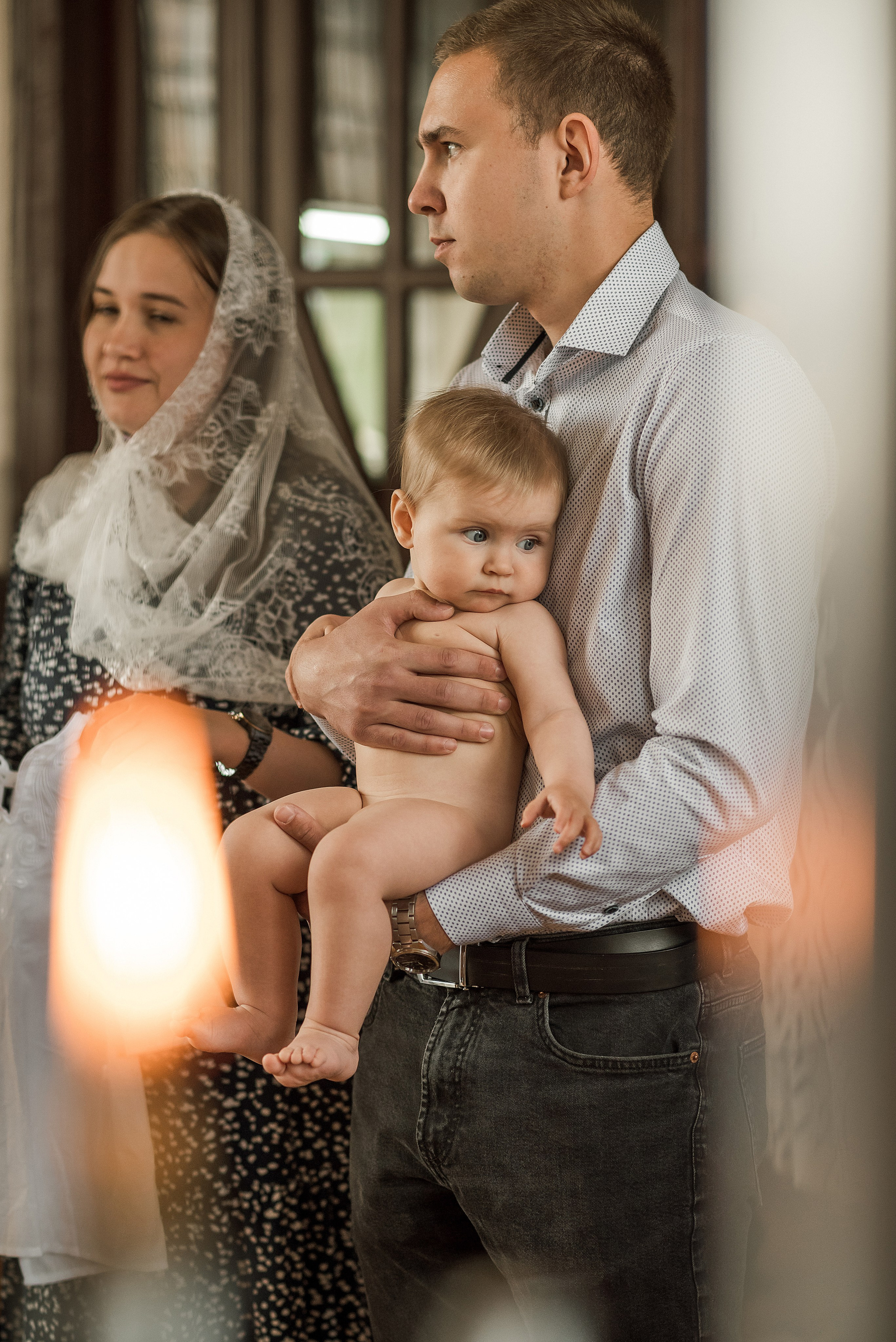 Агата. Свадебный и семейный фотограф в Ростове-на-Дону Алина Астахова