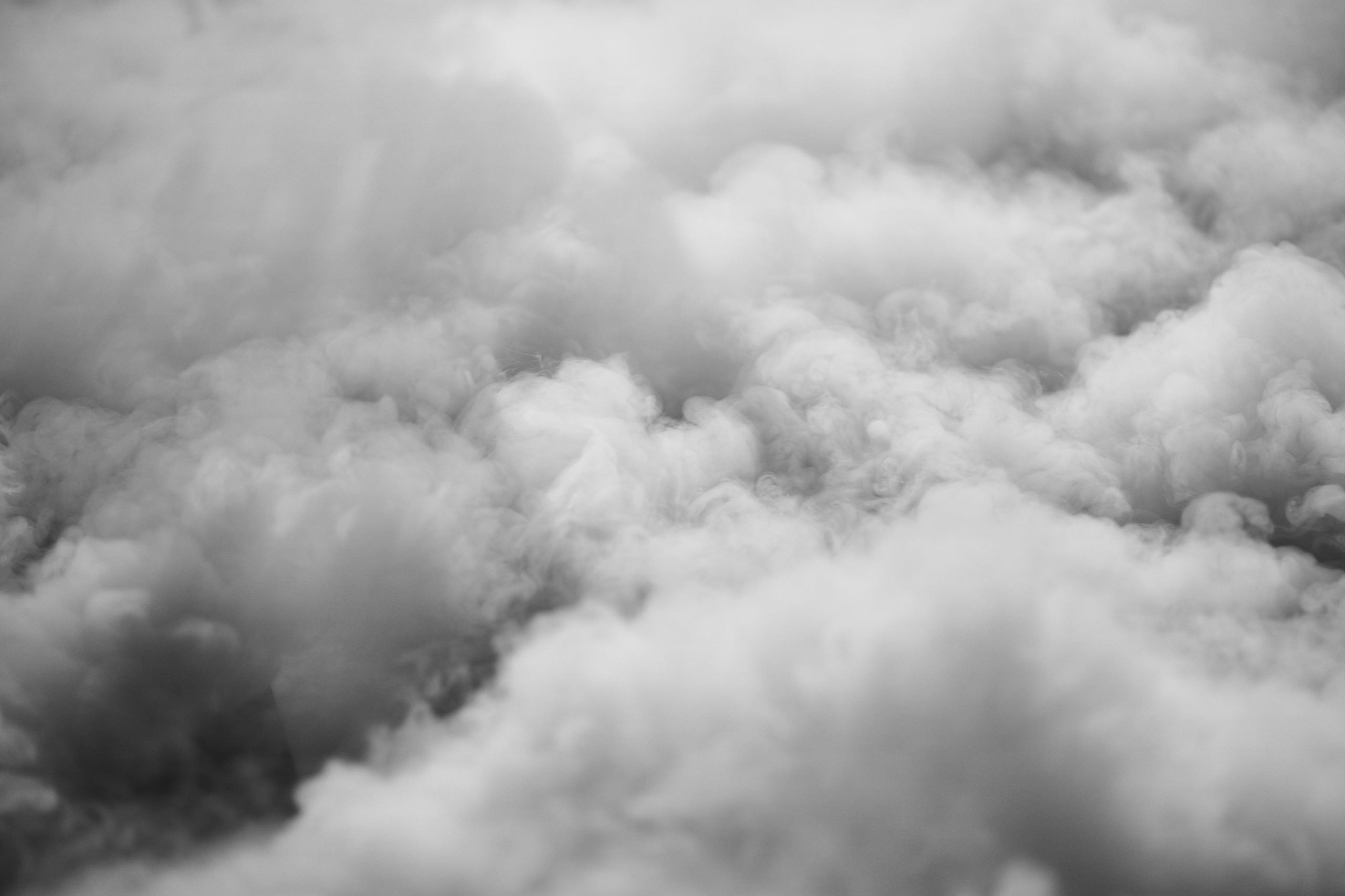 INFINITE LOVE. Дмитрий Мазуркевич: Профессиональный Репортажный Фотограф