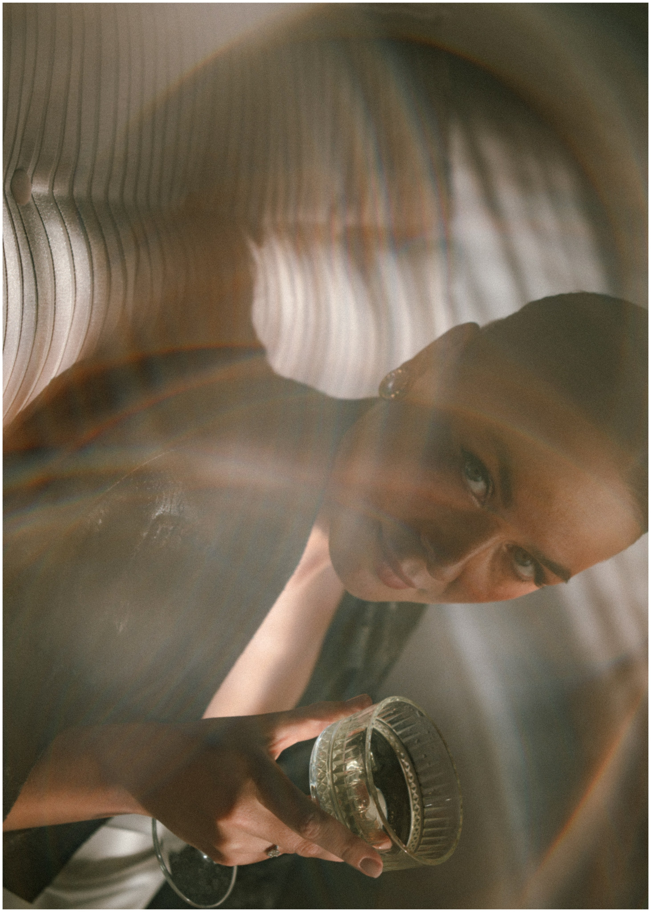 МАРИЯ И АЛЬБЕРТ. Свадебный и семейный фотограф Никита Корохов