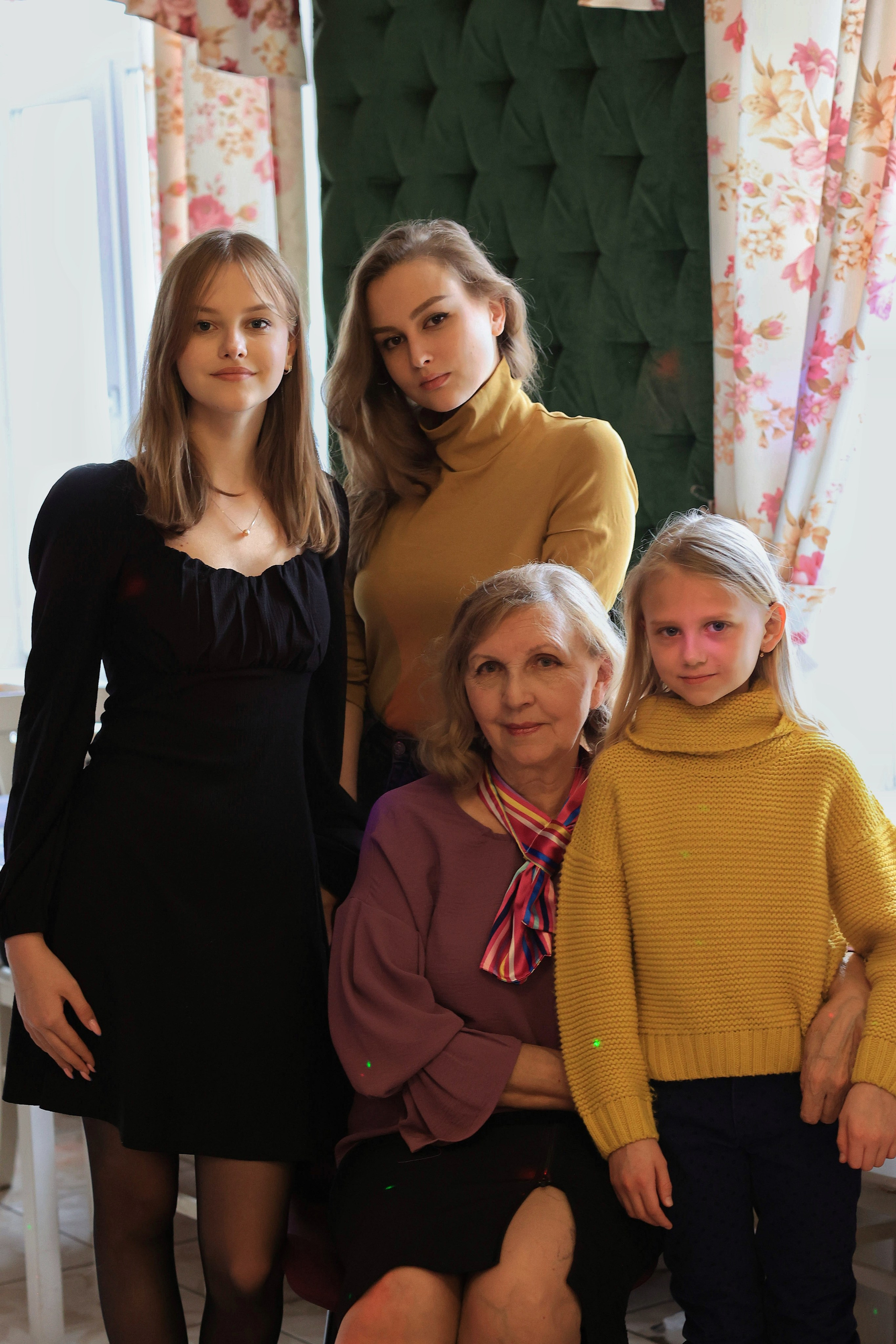 2022. Тащилин Сергей. Фотографии. Жизнь. Хобби