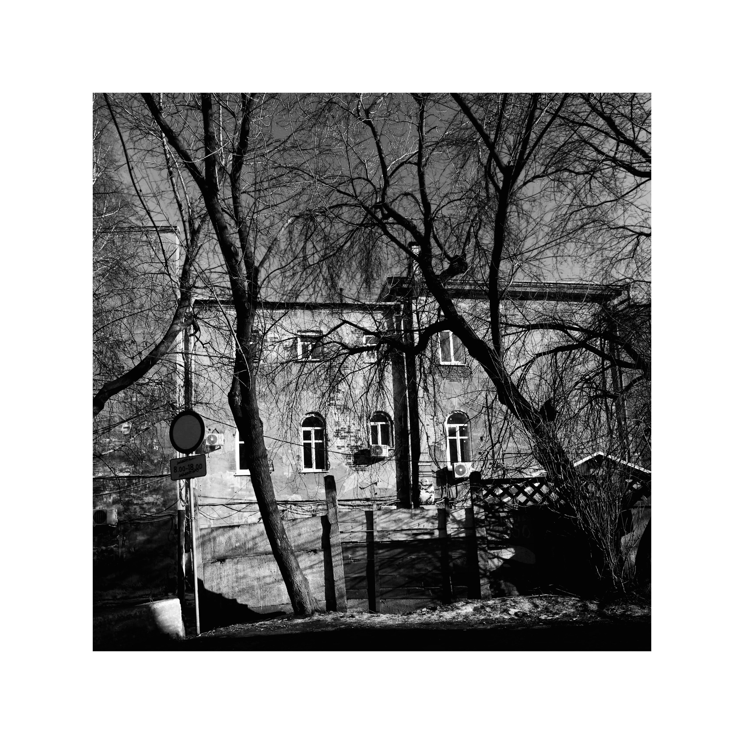 2024. Тащилин Сергей. Фотографии. Жизнь. Хобби