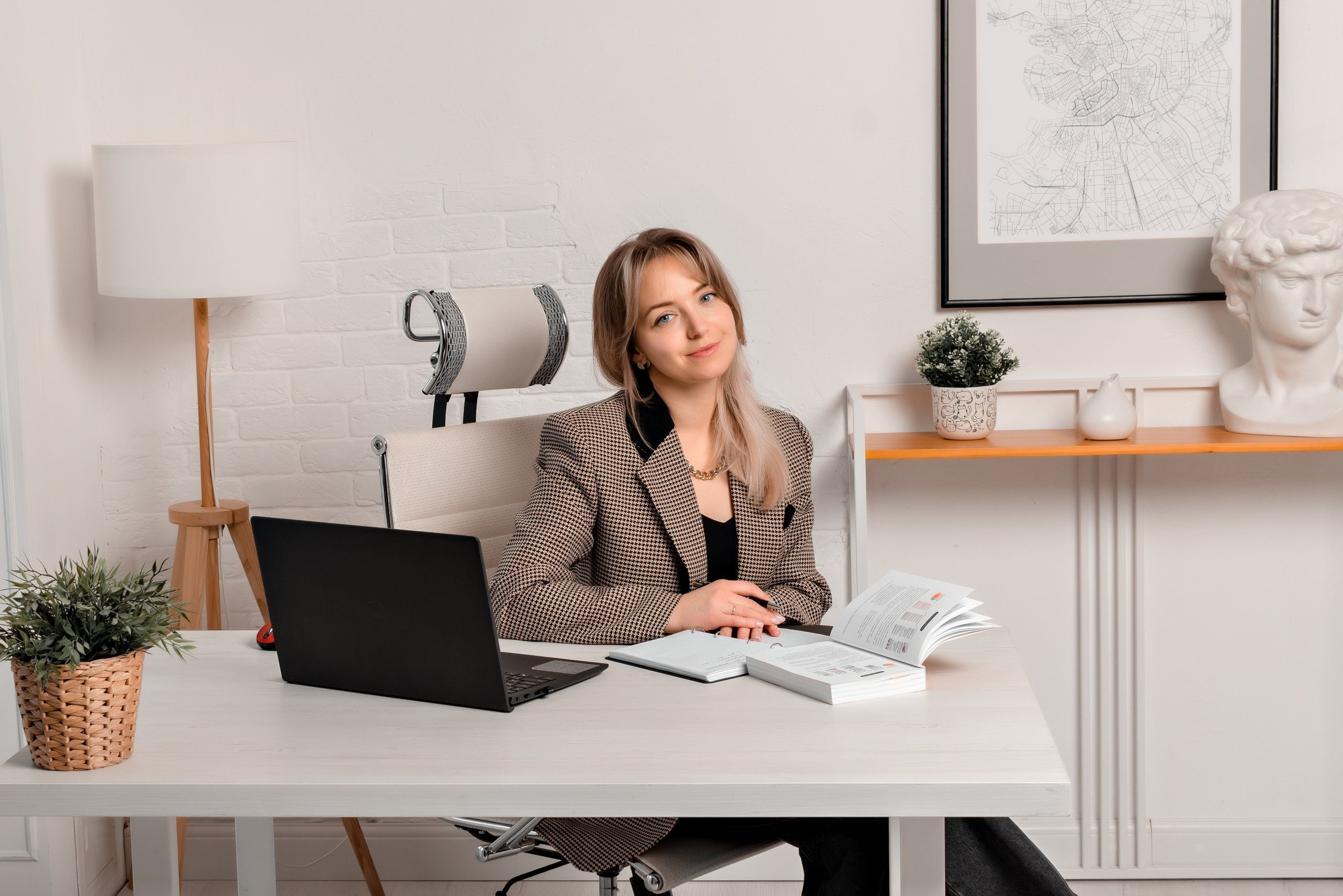 Отзывы. Индивидуальные, семейные, студийные съемки в Серпухове и за пределами