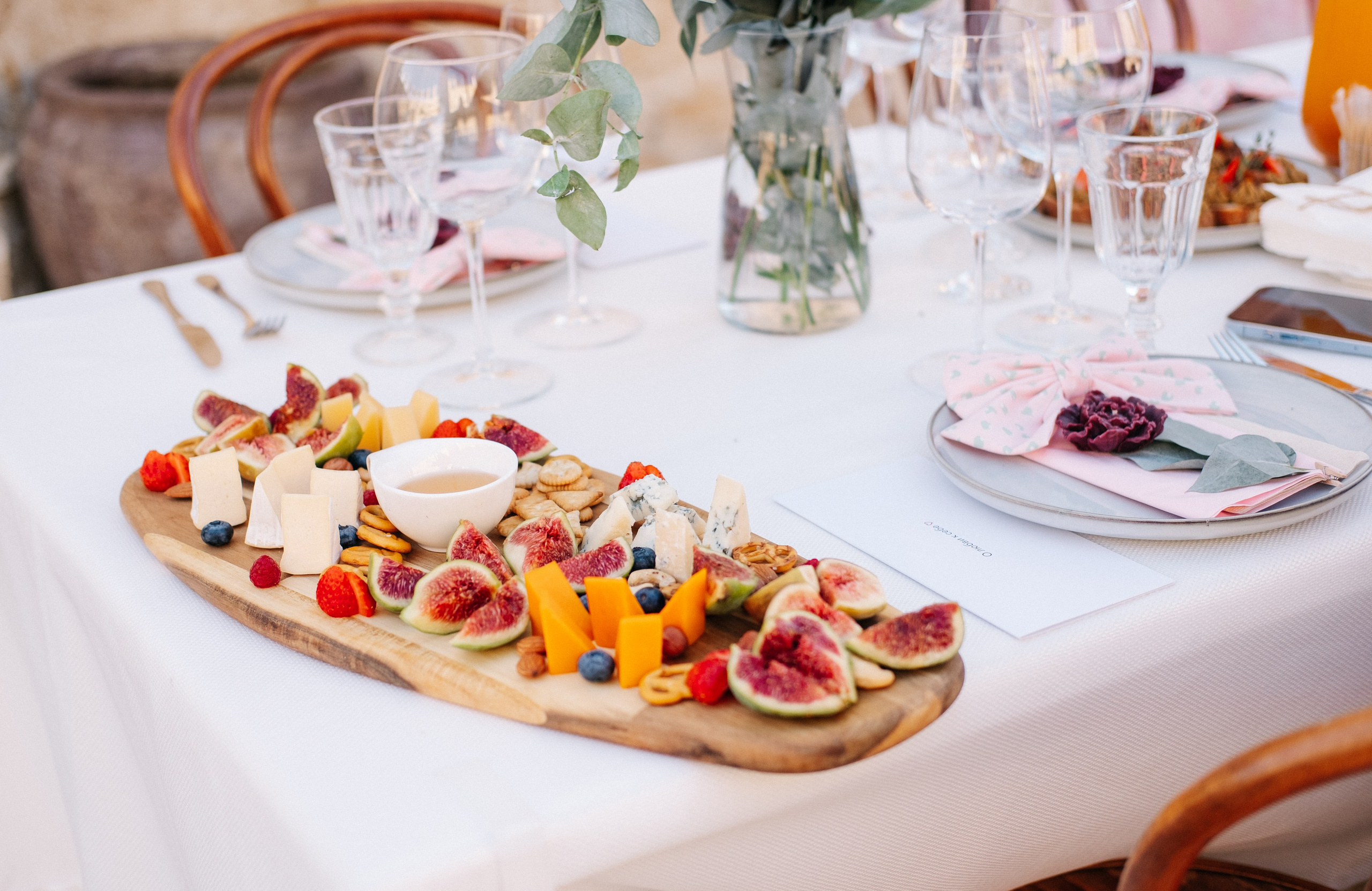 «Шато Андре». Фотограф в Анапе и Краснодаре Тина